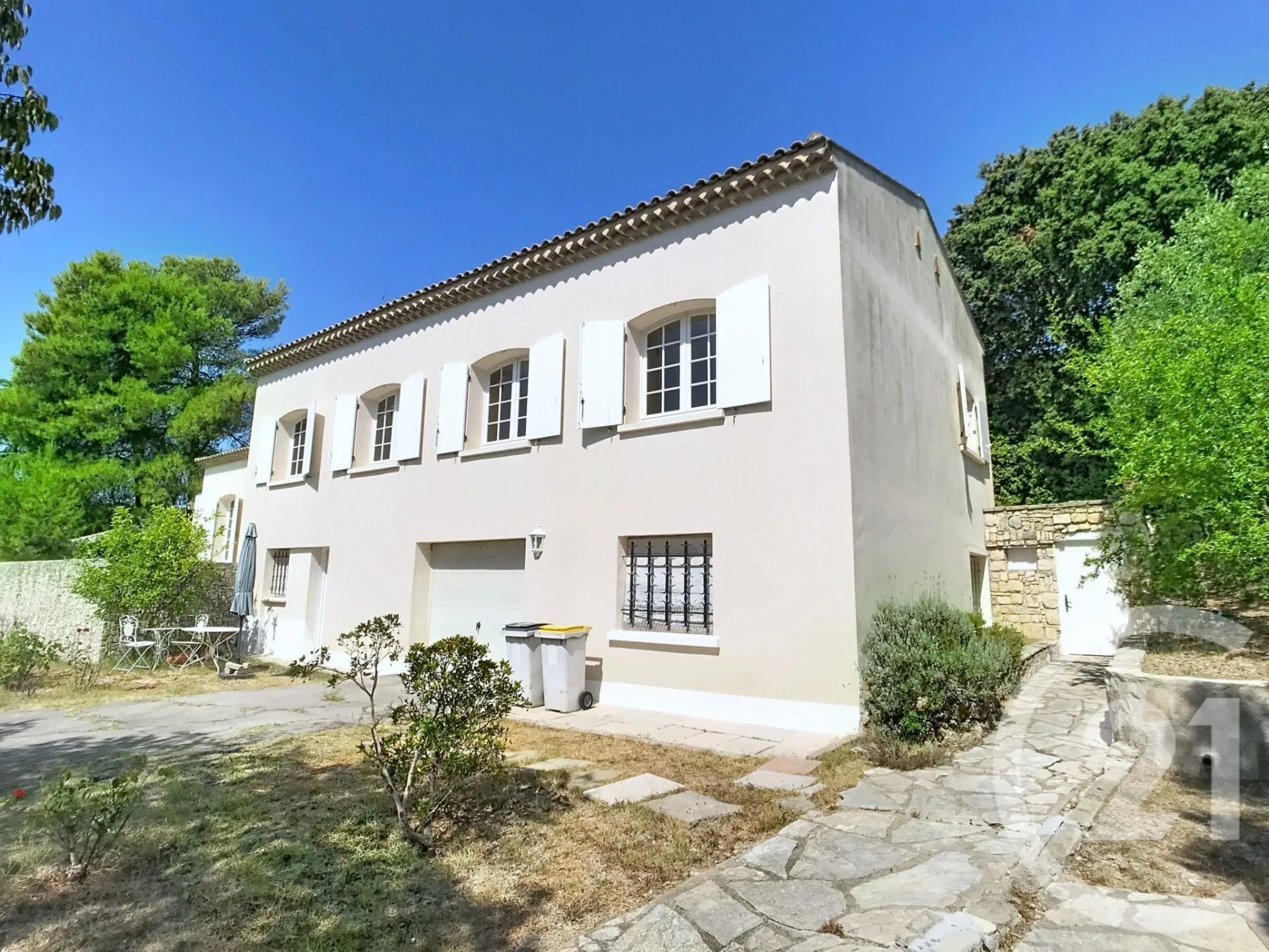 Maison à vendre, 148m², Clapiers