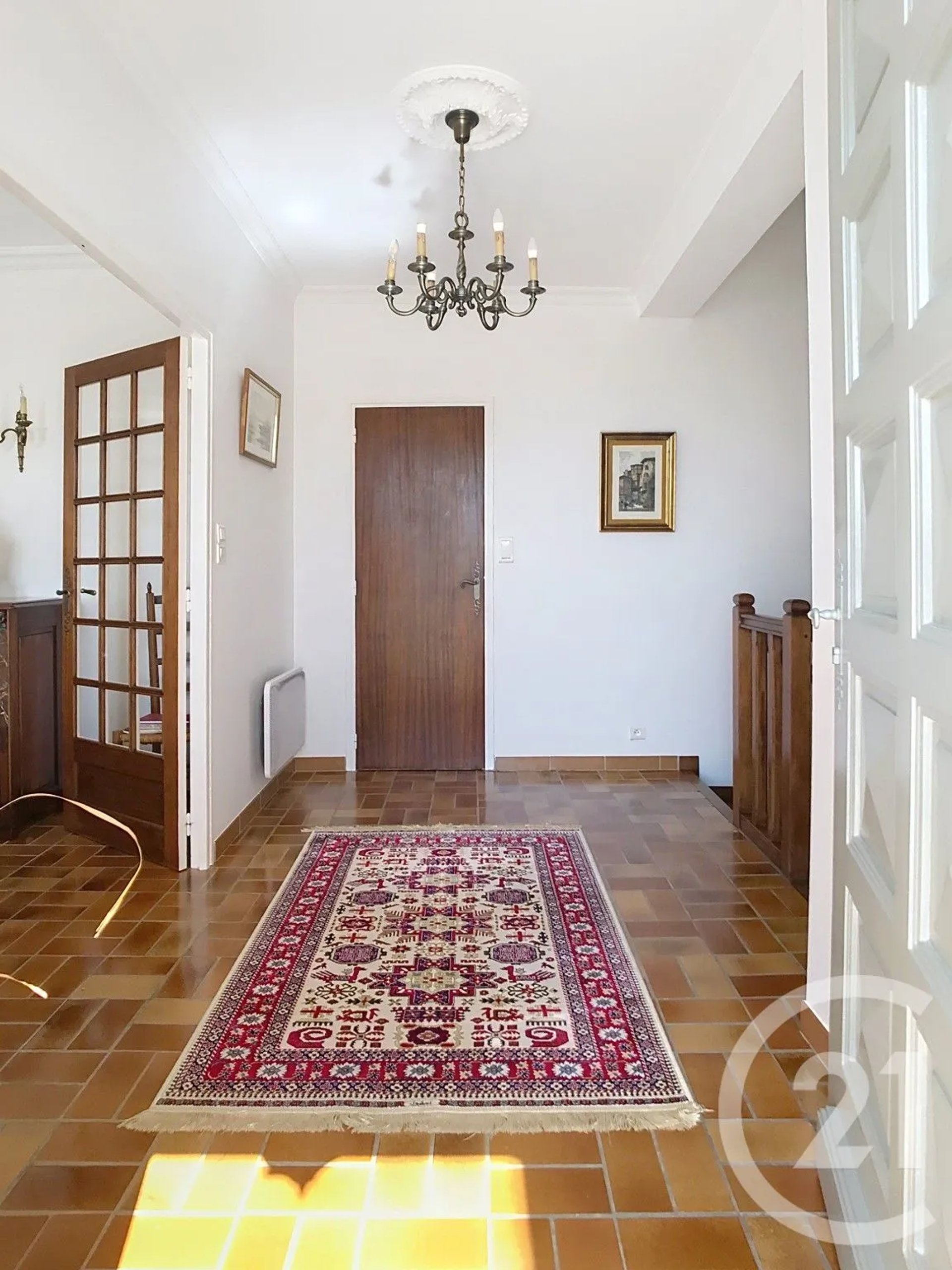Maison à vendre, 148m², Clapiers