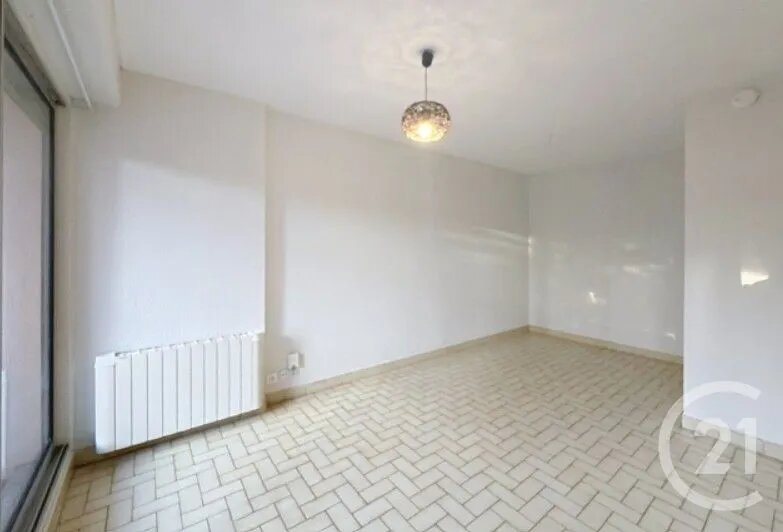 Appartement à vendre, 28m², Montpellier