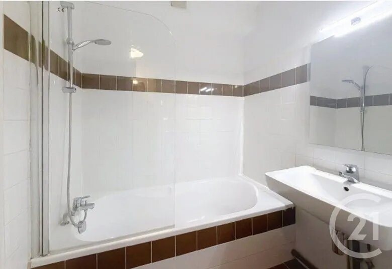 Appartement à vendre, 28m², Montpellier