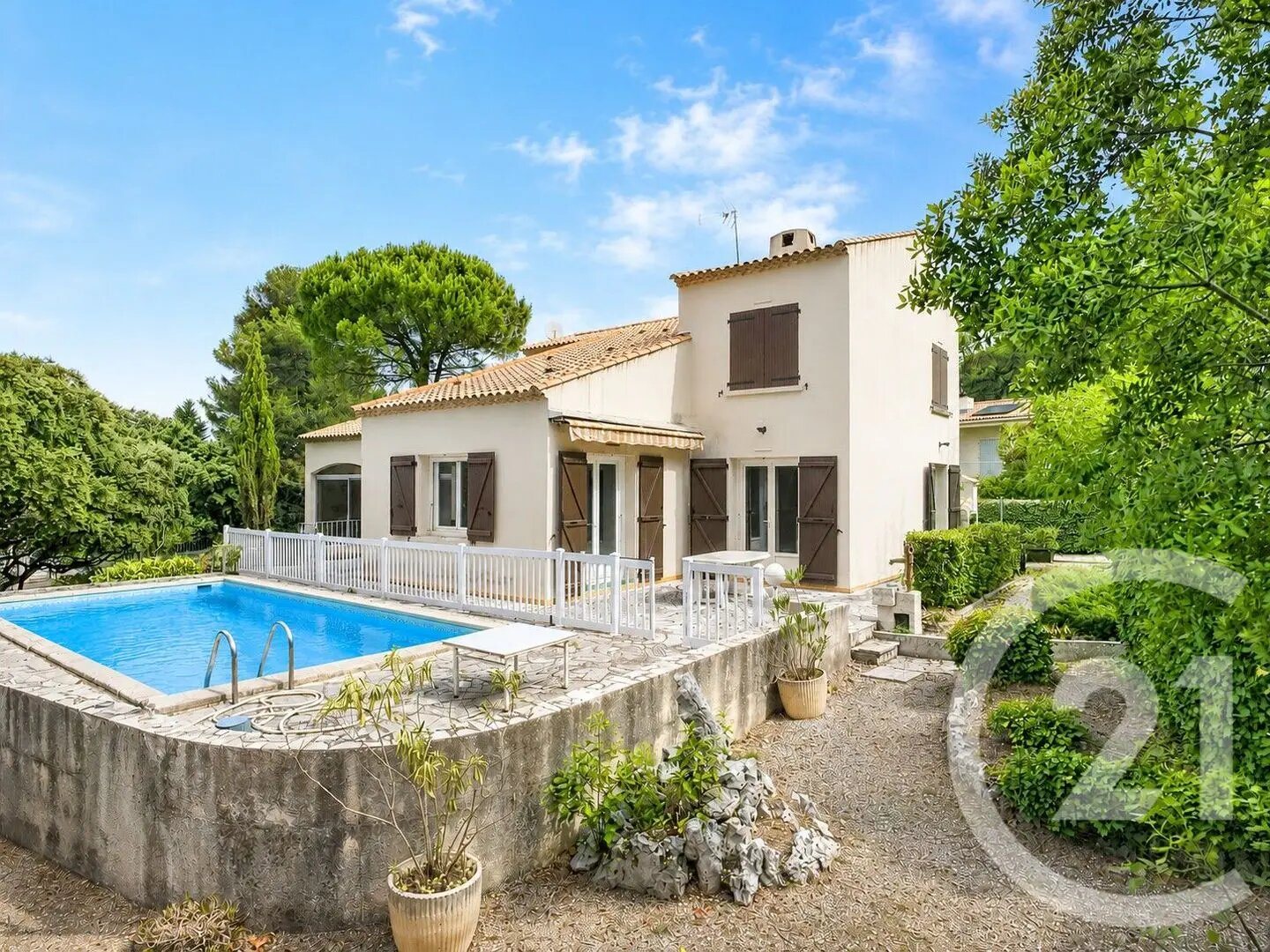 Maison à vendre, 180m², Clapiers