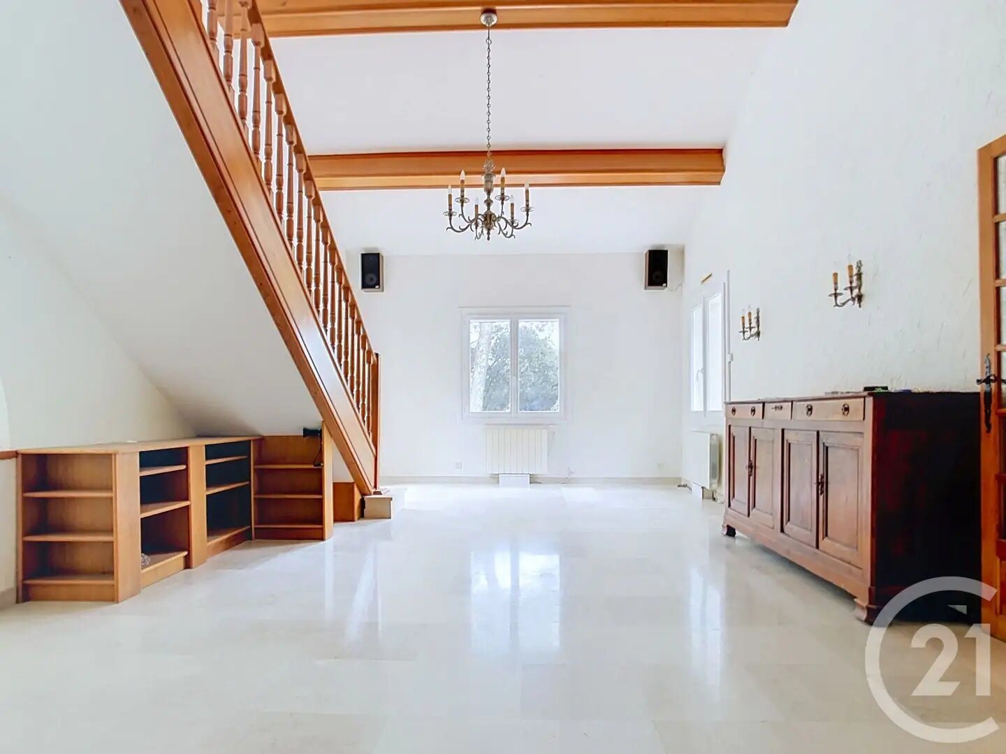 Maison à vendre, 180m², Clapiers