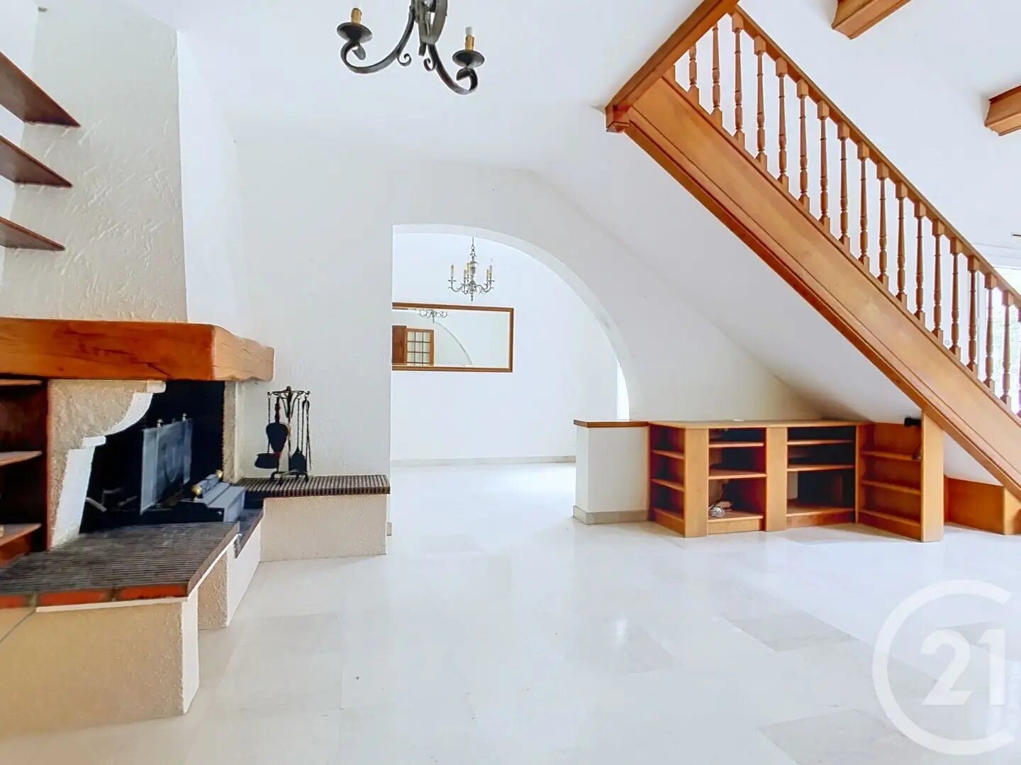 Maison à vendre, 180m², Clapiers