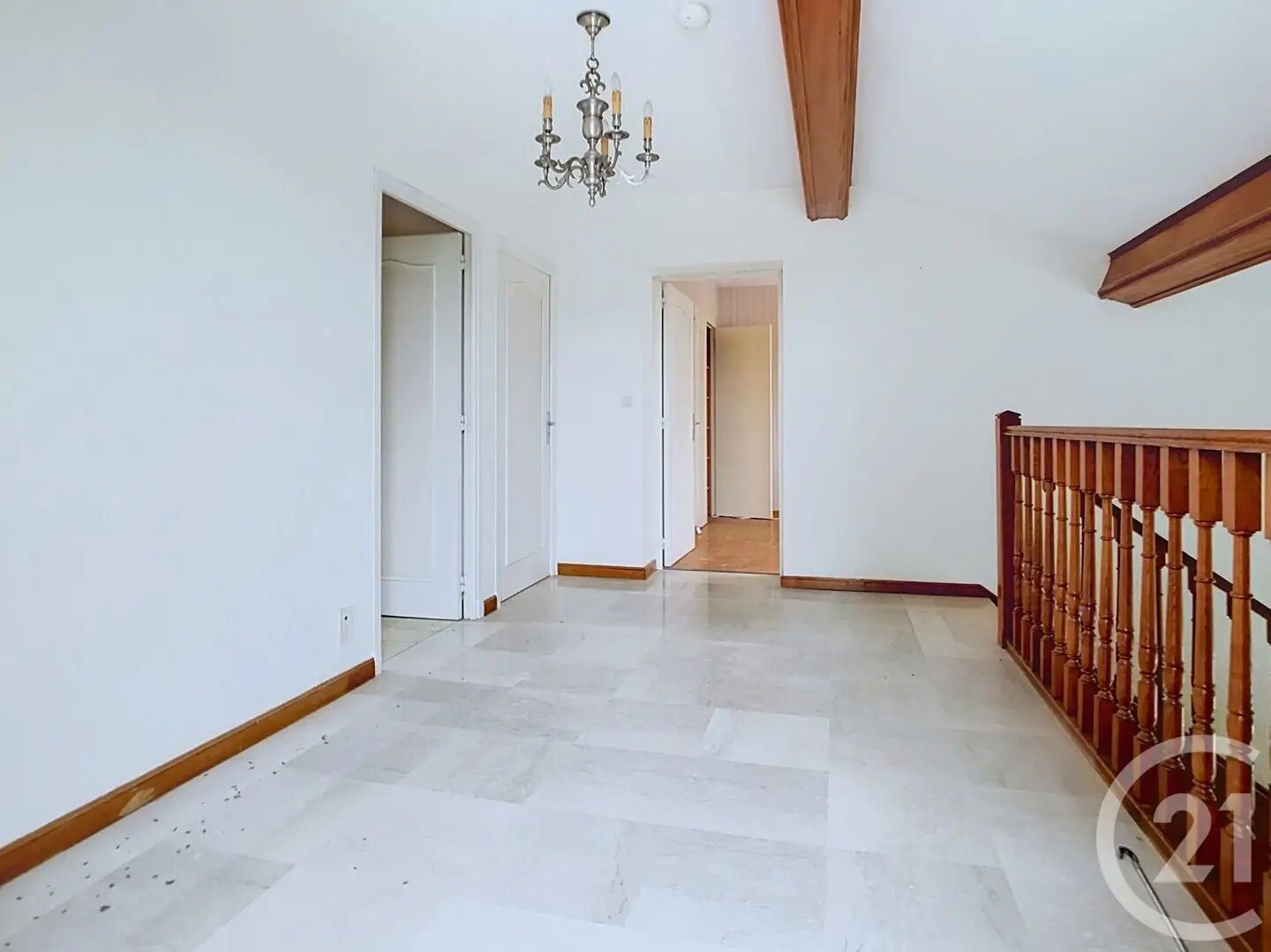 Maison à vendre, 180m², Clapiers