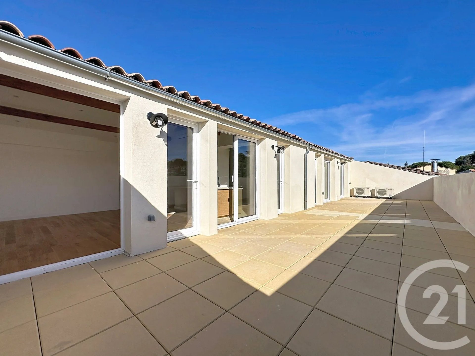 Appartement à vendre, 81m², Castelnau-le-Lez