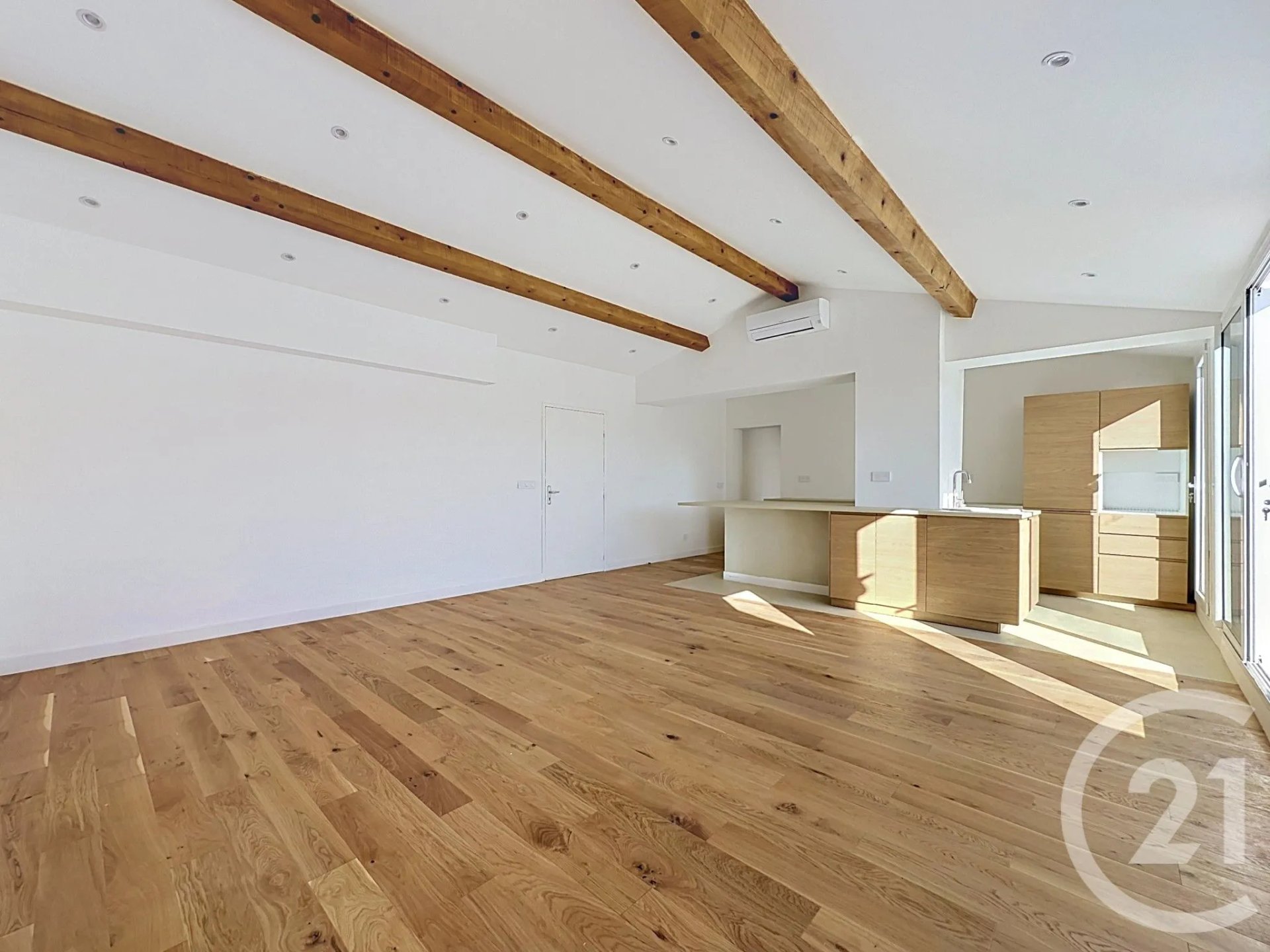 Appartement à vendre, 81m², Castelnau-le-Lez