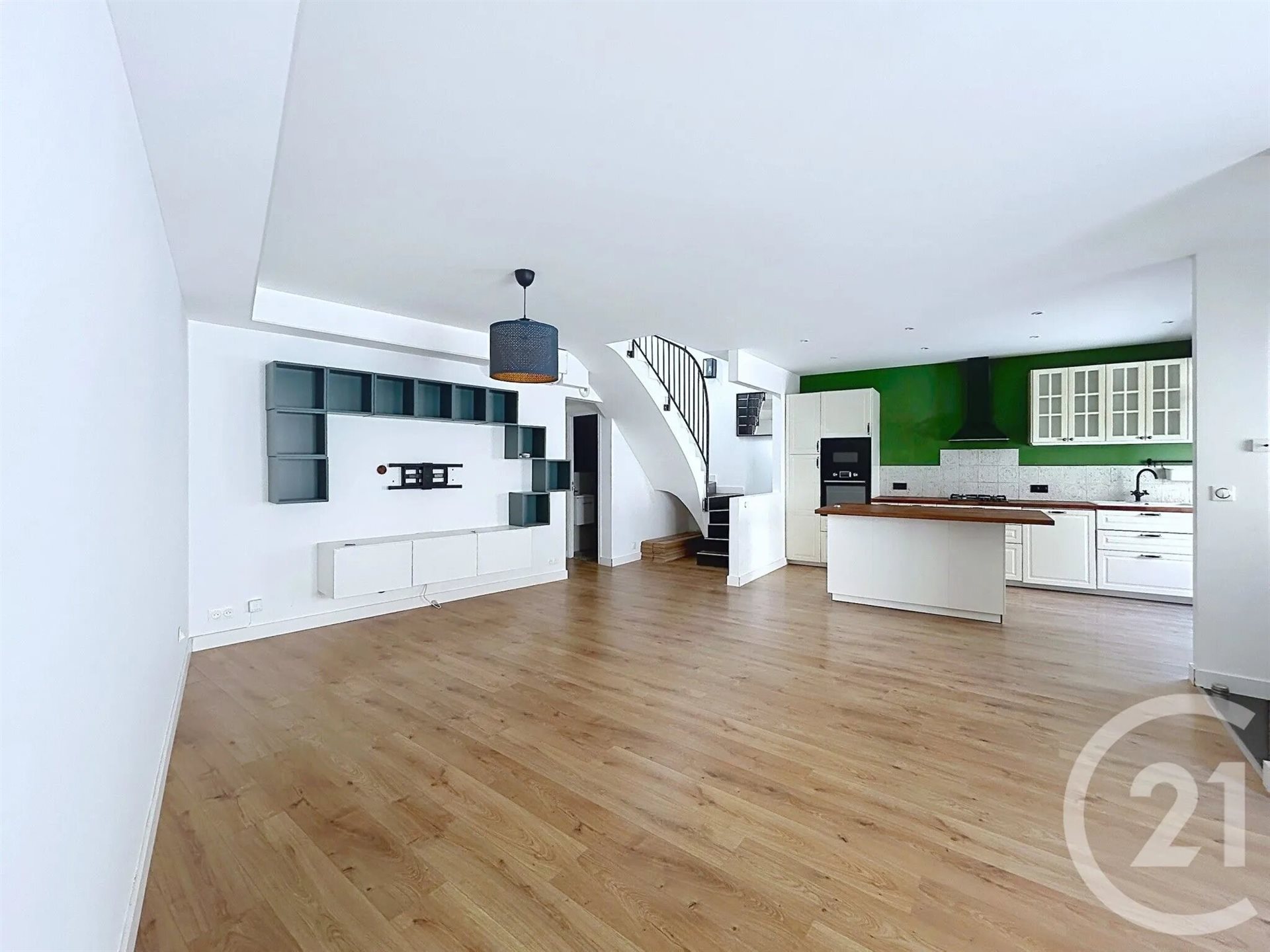 Maison à vendre, 96m², Candillargues