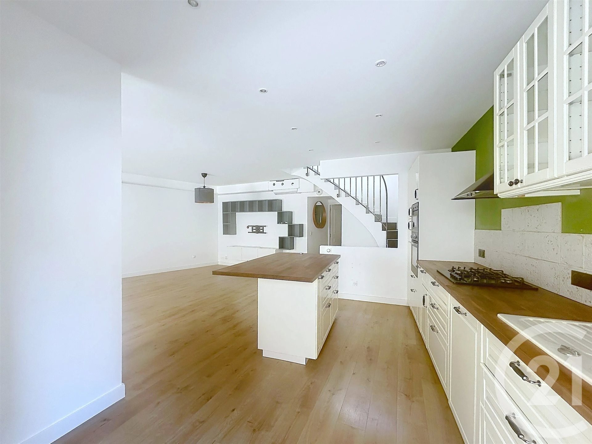 Maison à vendre, 96m², Candillargues