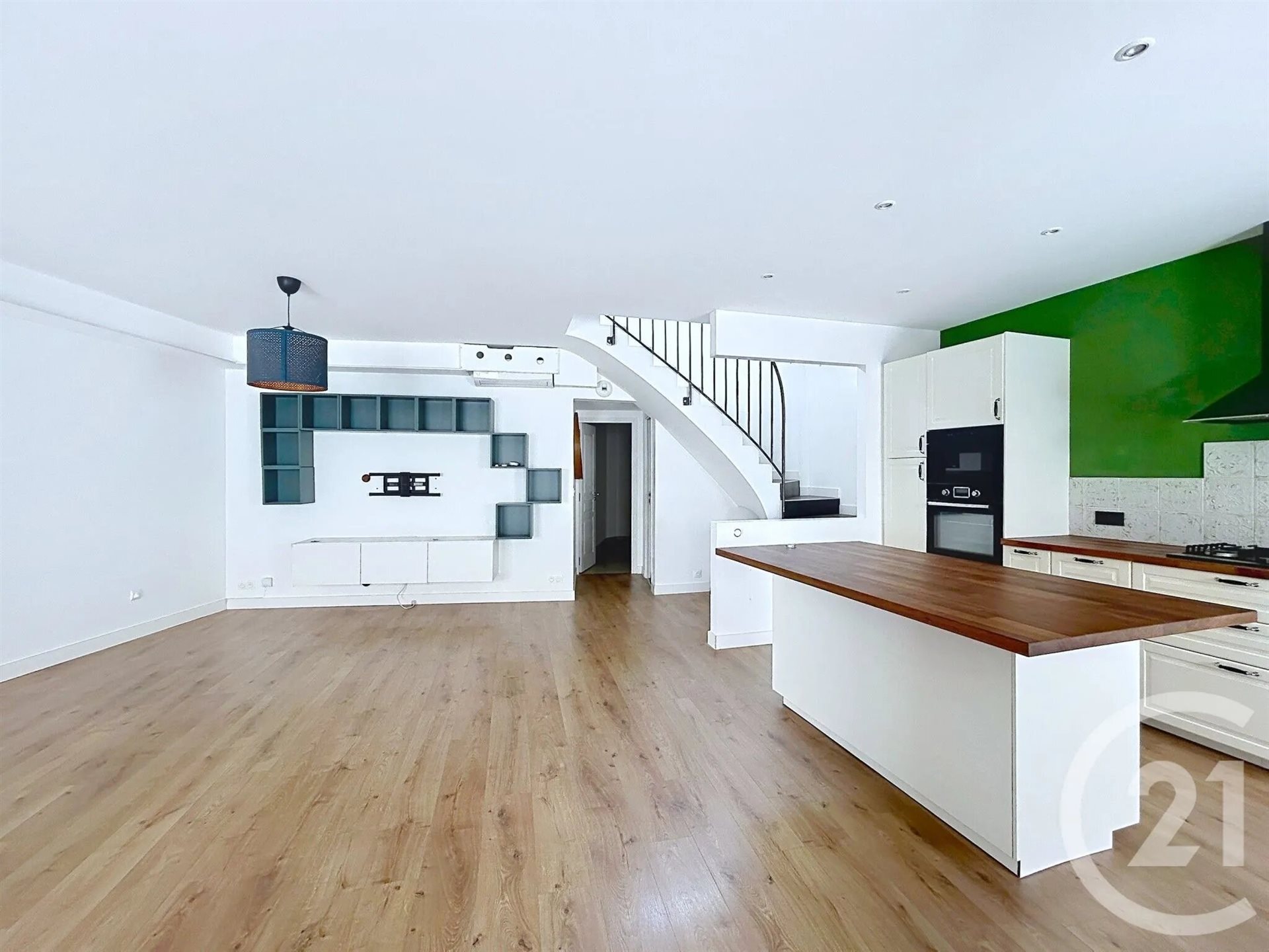 Maison à vendre, 96m², Candillargues