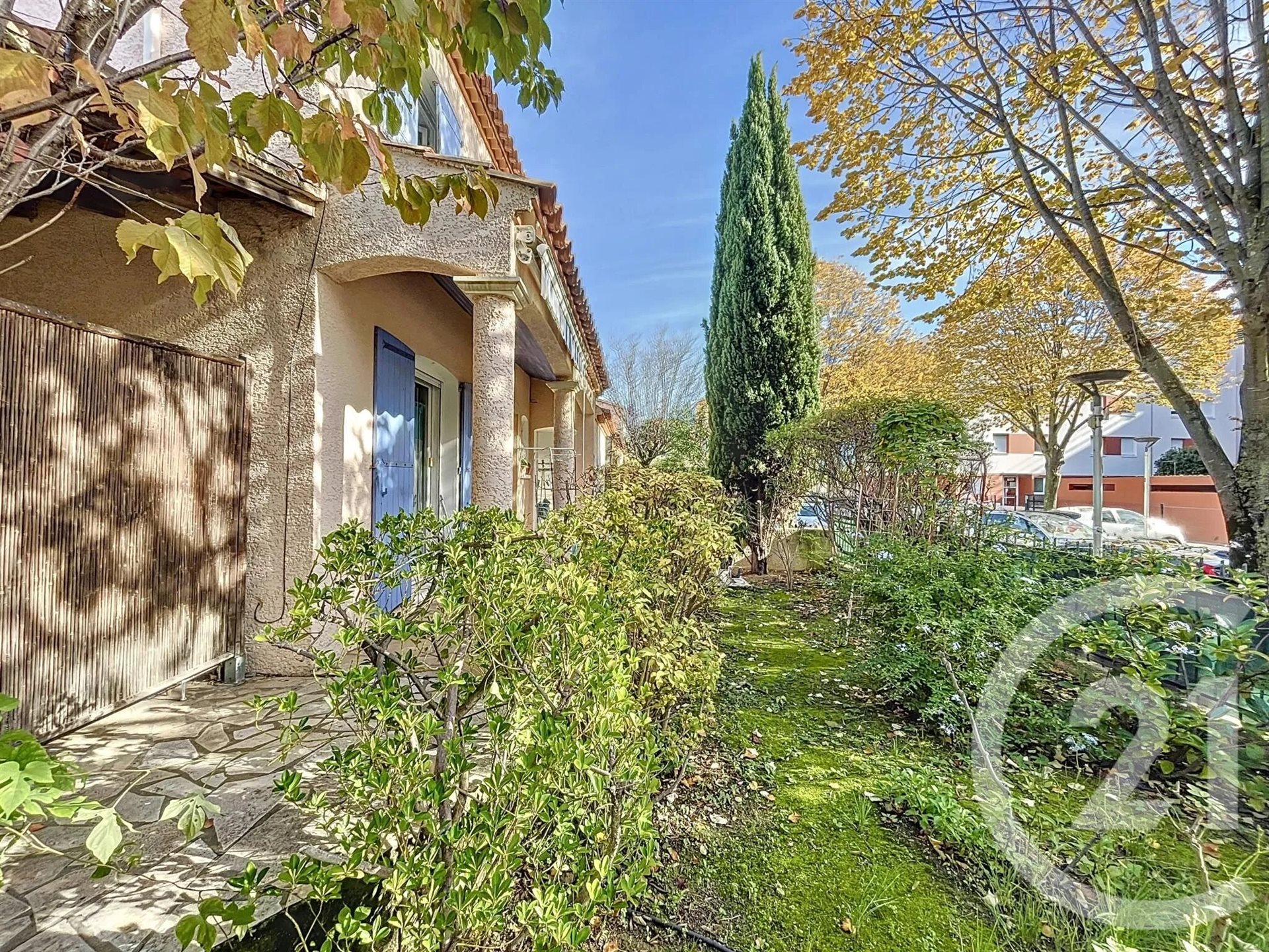 Maison à vendre, 95m², Castelnau-le-Lez