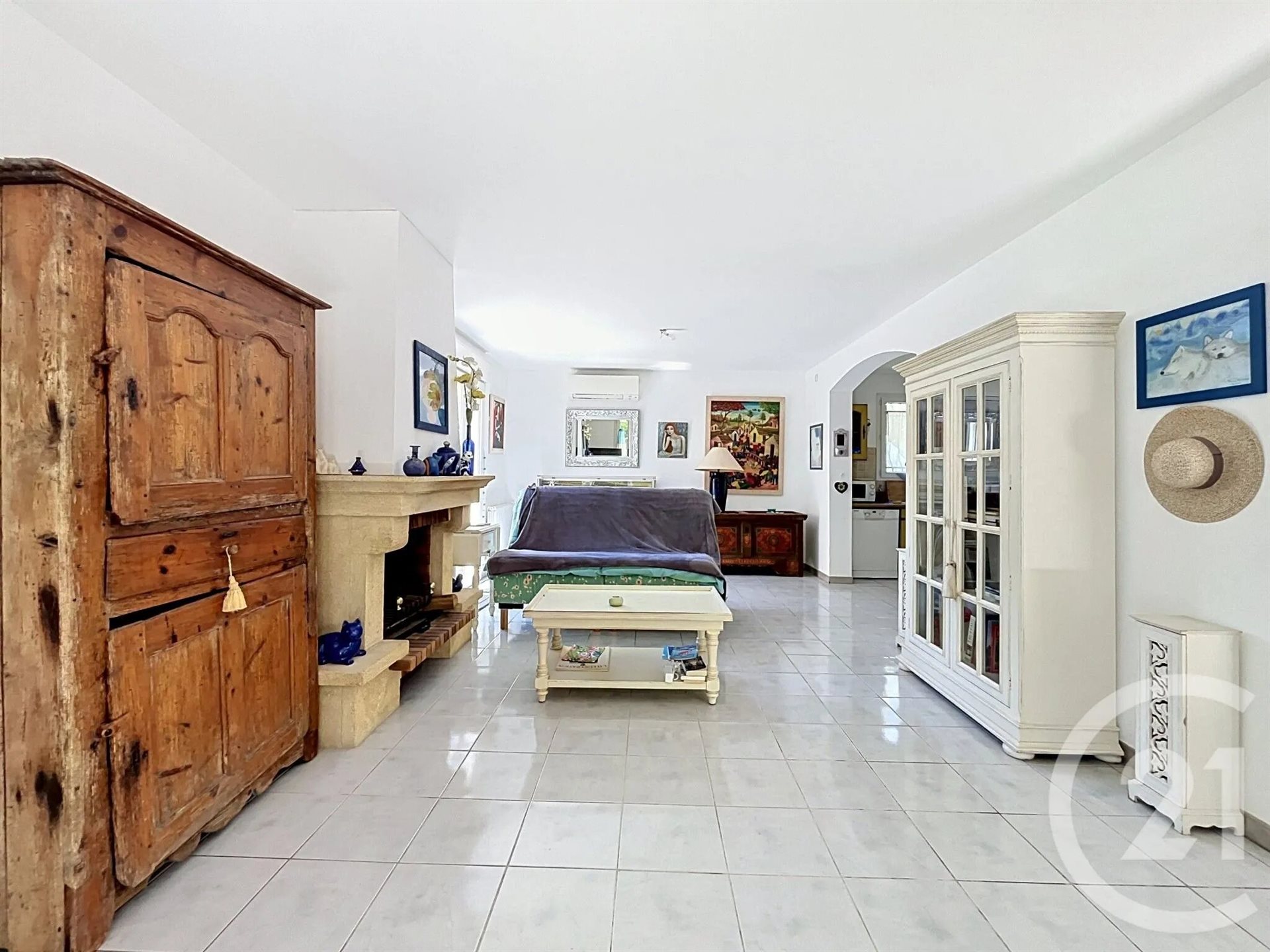 Maison à vendre, 95m², Castelnau-le-Lez