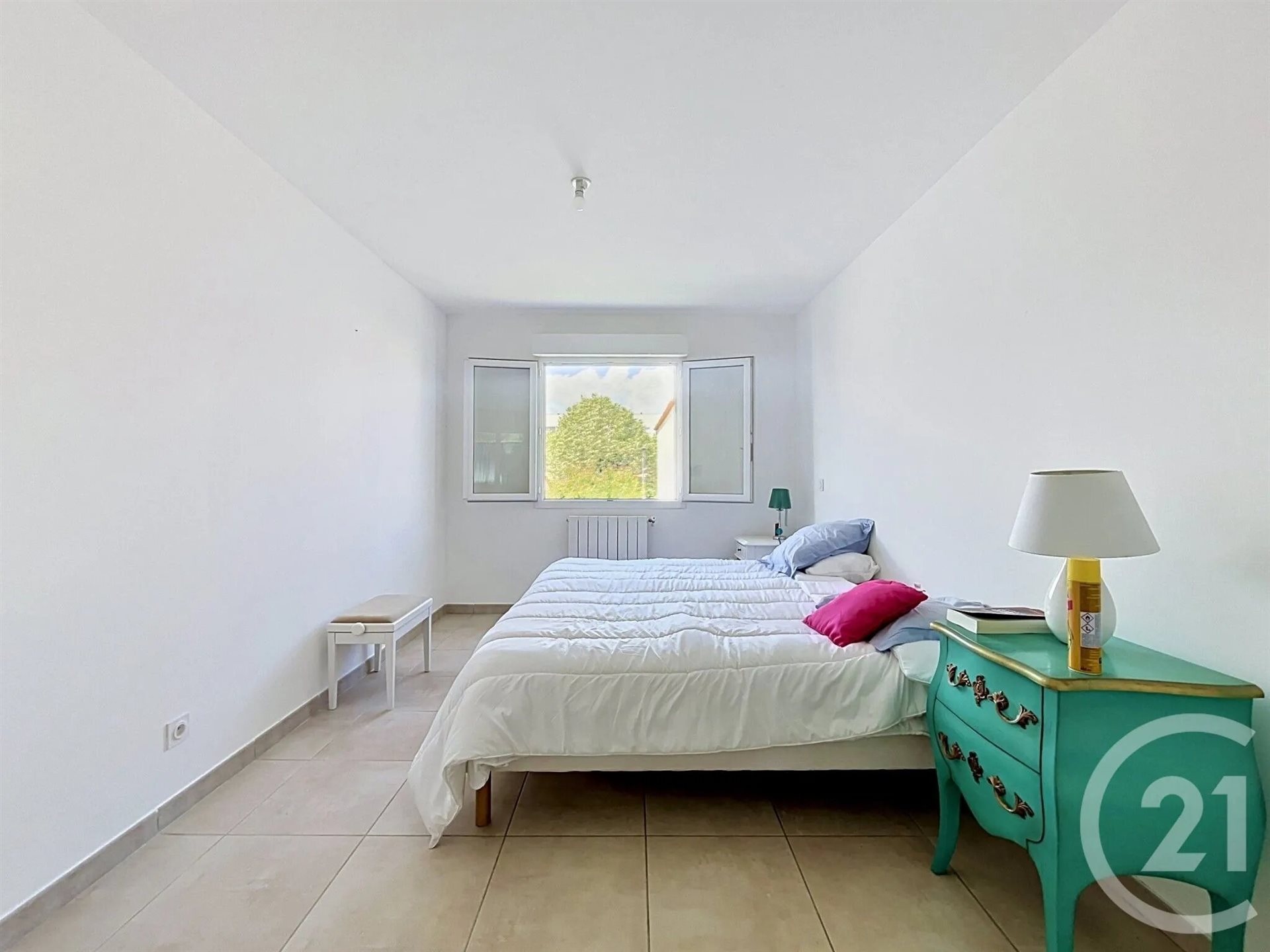 Maison à vendre, 95m², Castelnau-le-Lez