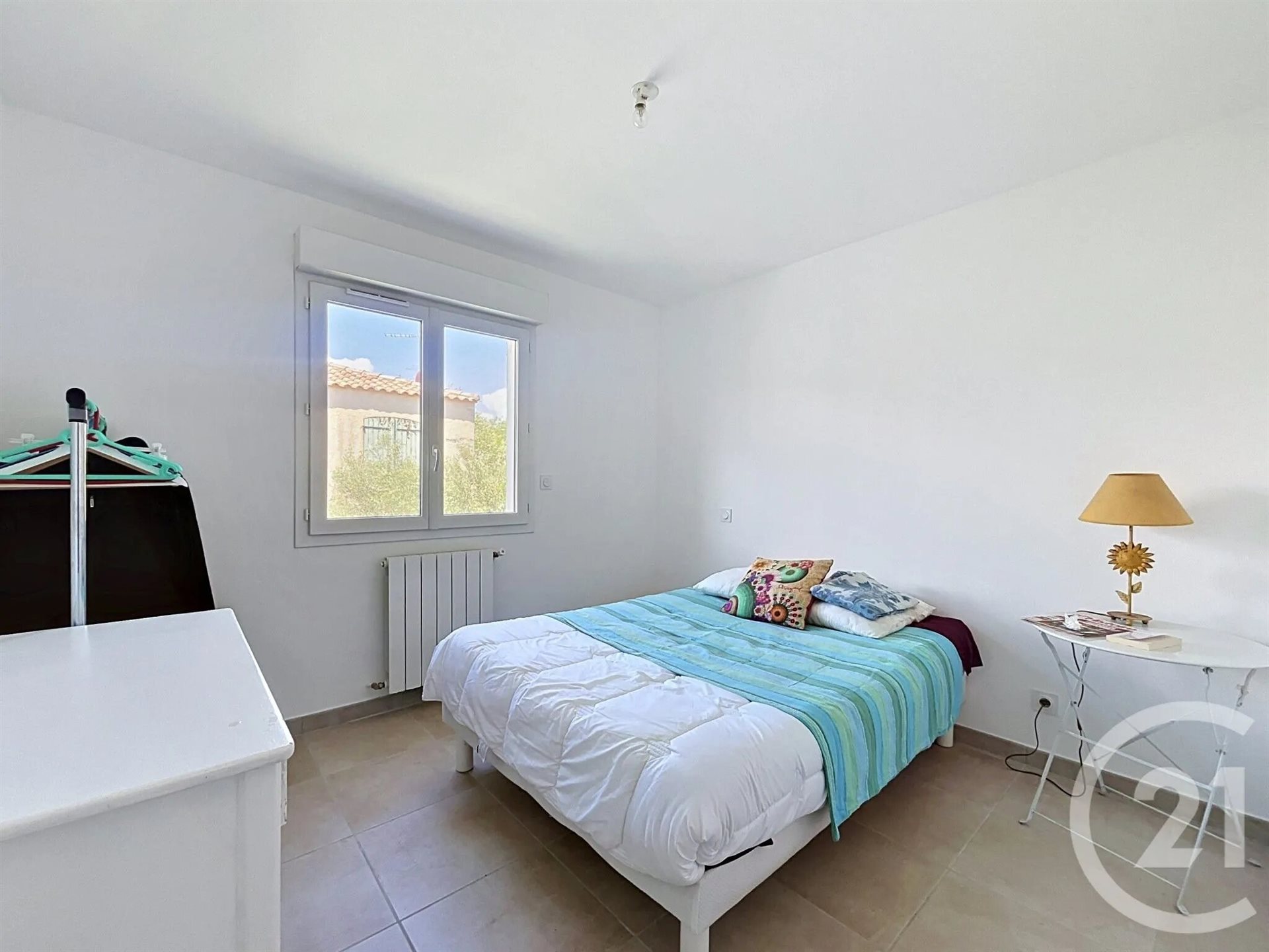 Maison à vendre, 95m², Castelnau-le-Lez