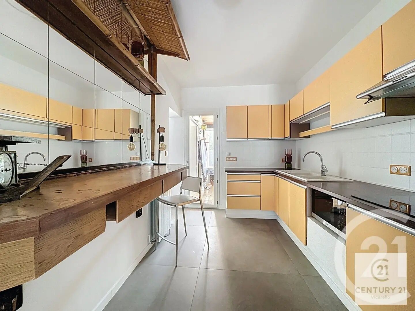 Maison à vendre, 196m², Le Crès