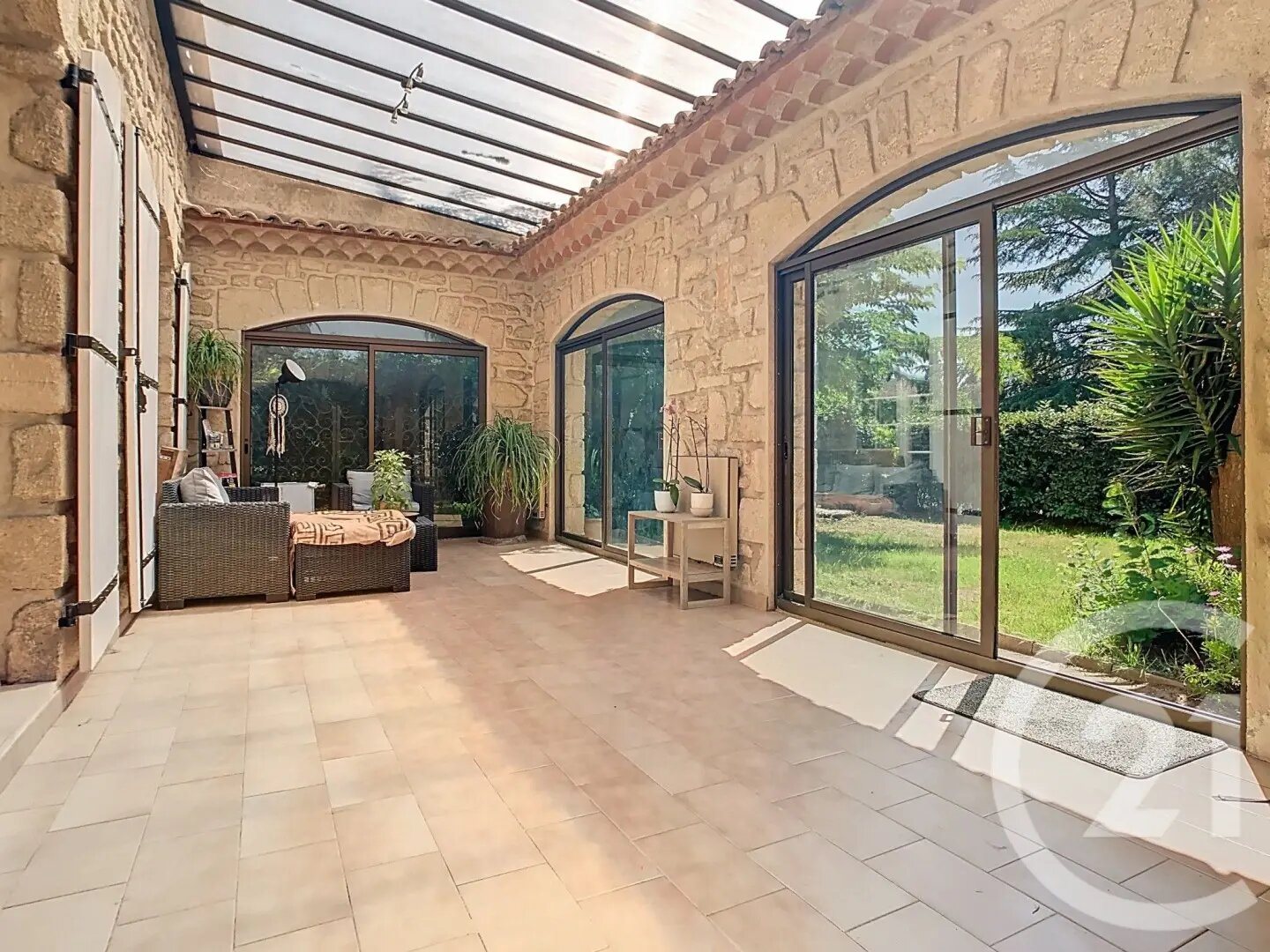 Maison à vendre, 151m², Castelnau-le-Lez