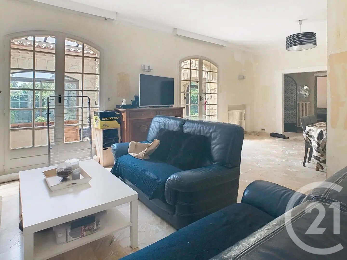 Maison à vendre, 151m², Castelnau-le-Lez