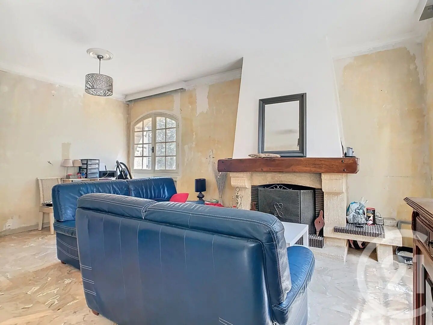 Maison à vendre, 151m², Castelnau-le-Lez