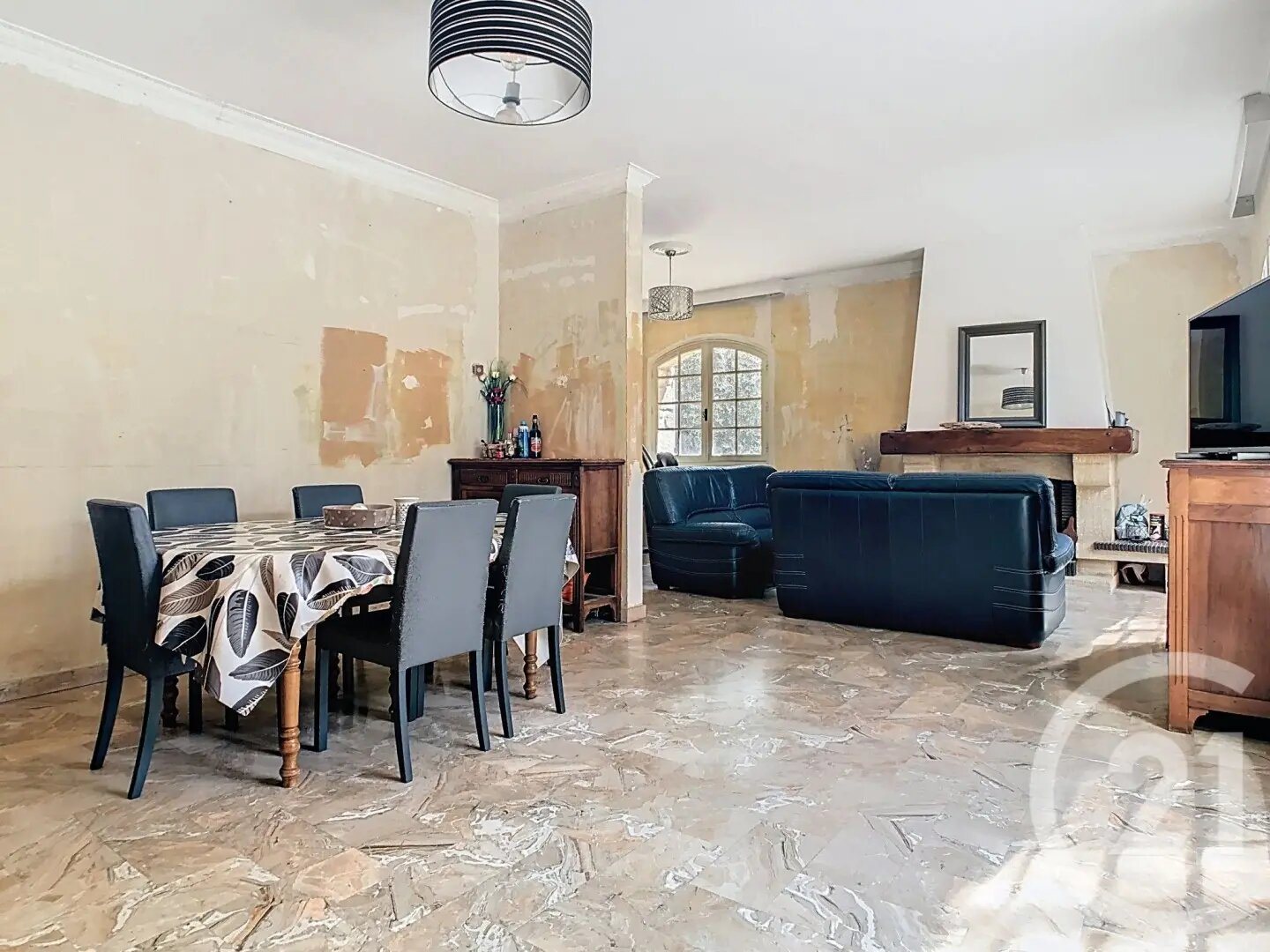 Maison à vendre, 151m², Castelnau-le-Lez