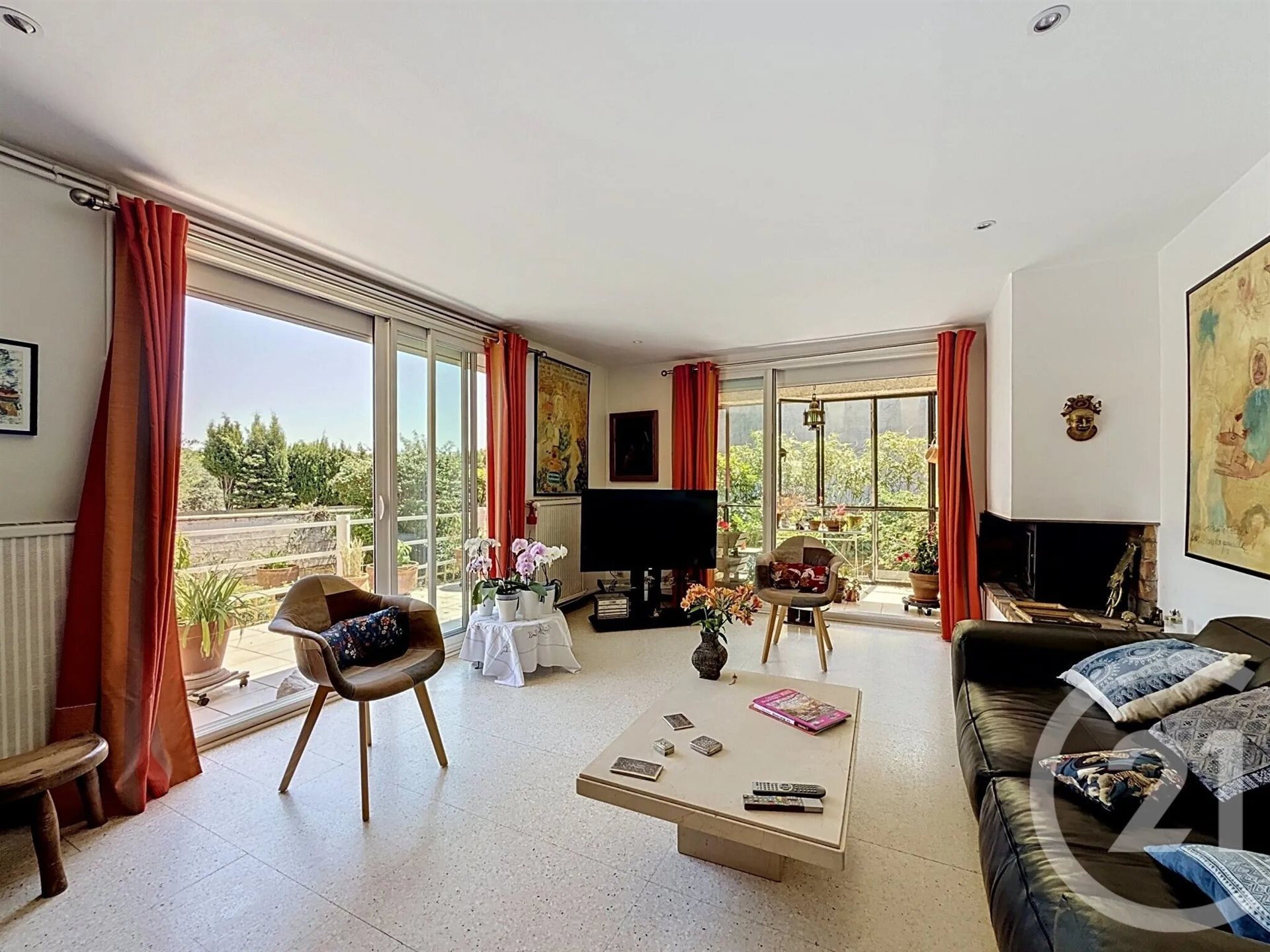 Maison à vendre, 131m², Castelnau-le-Lez