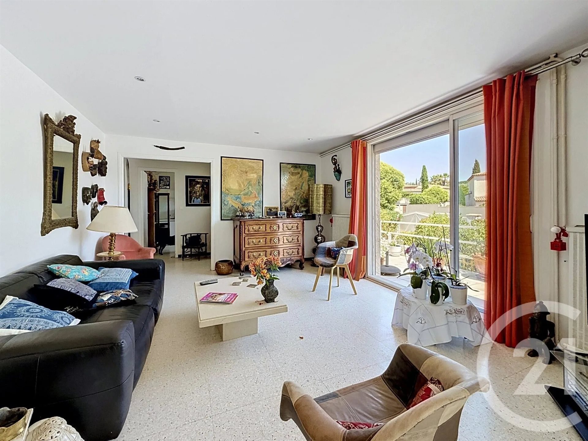 Maison à vendre, 131m², Castelnau-le-Lez