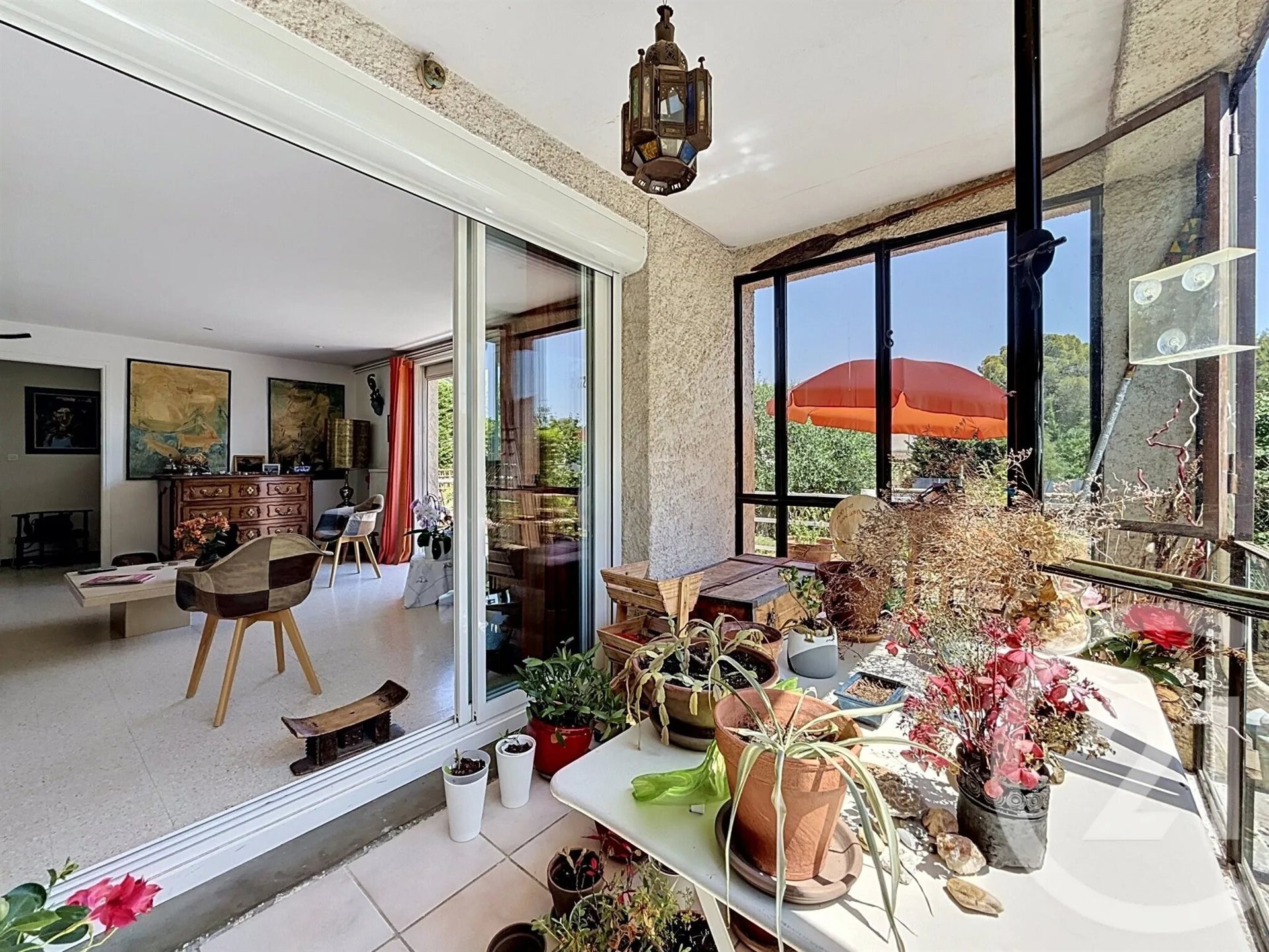 Maison à vendre, 131m², Castelnau-le-Lez