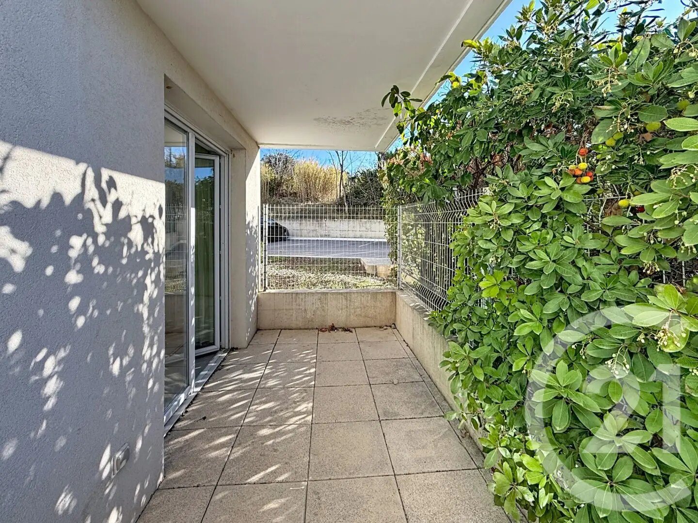 Appartement à vendre, 33m², Montpellier