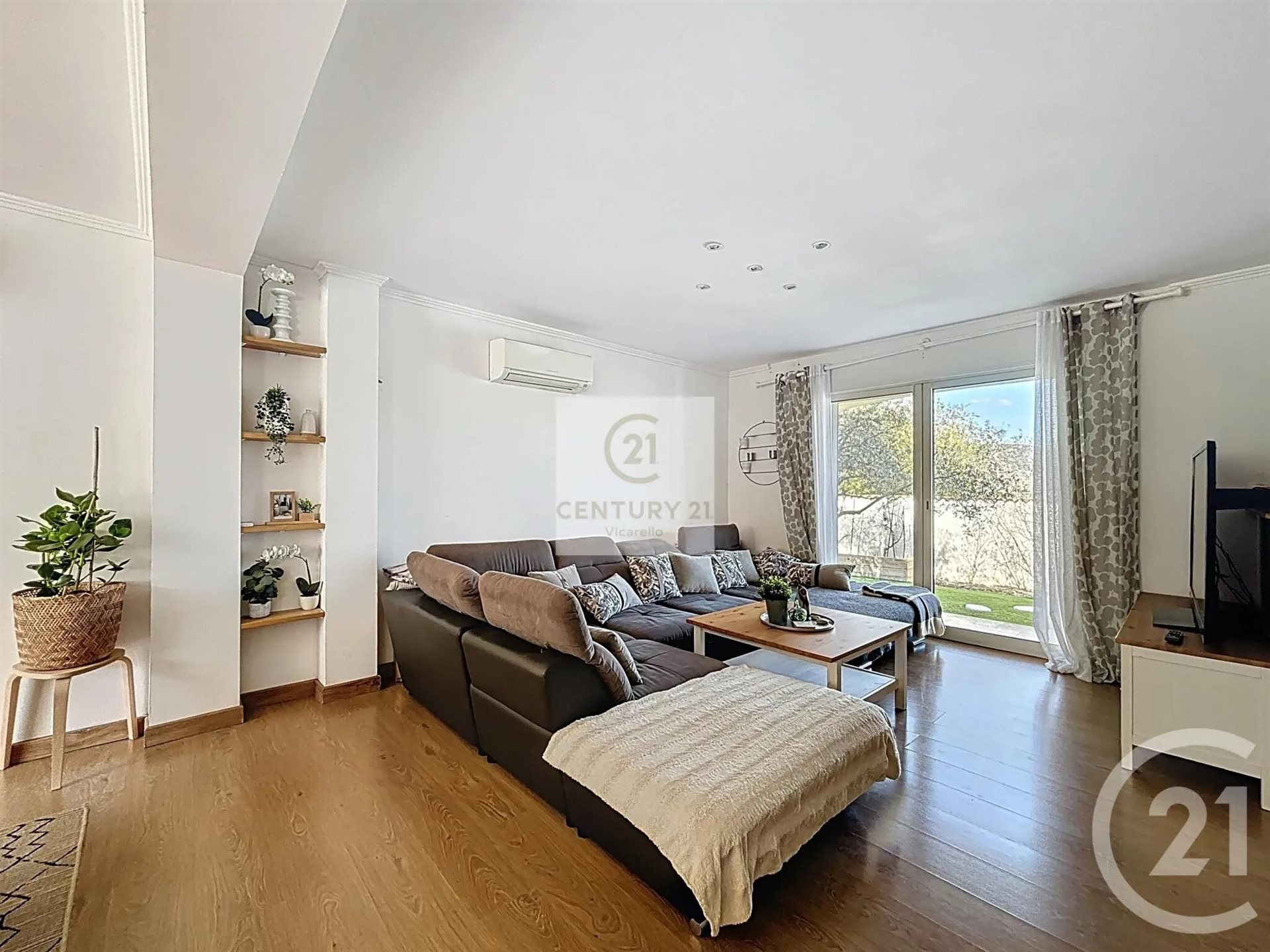 Maison à vendre, 156m², Montarnaud