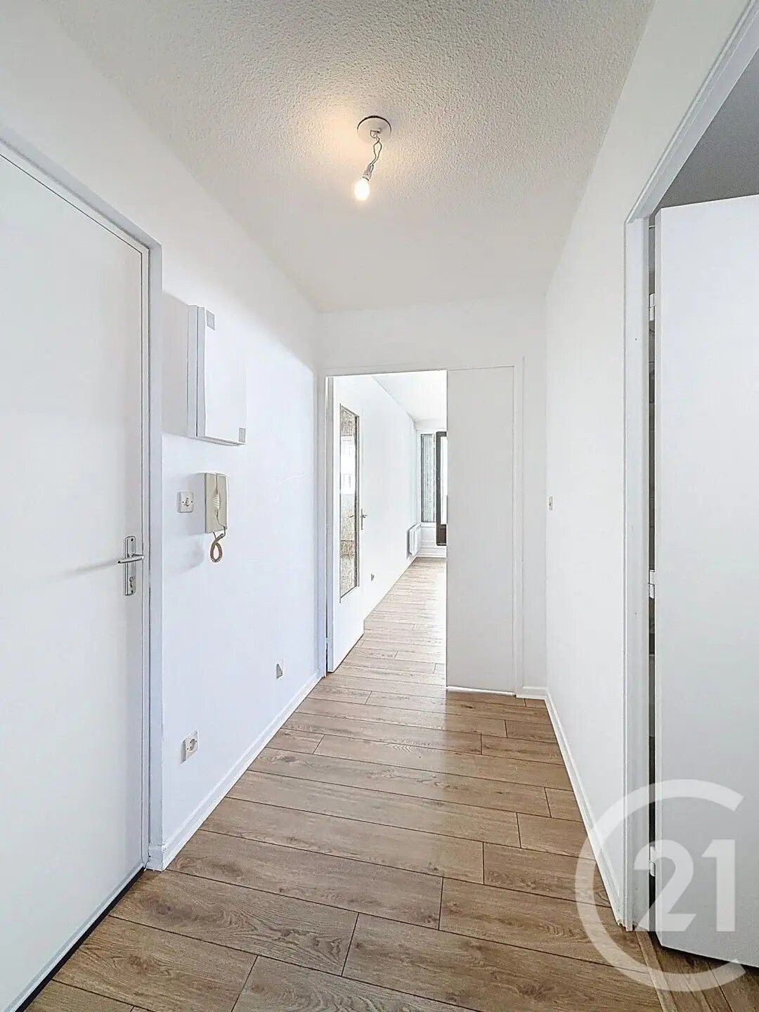 Appartement à vendre, 35m², Montpellier