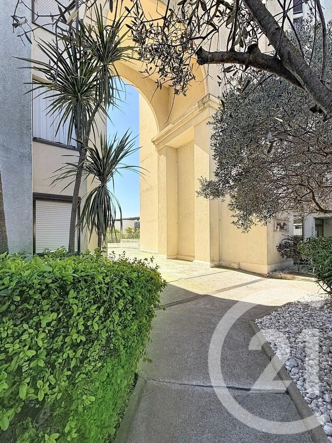 Appartement à vendre, 35m², Montpellier
