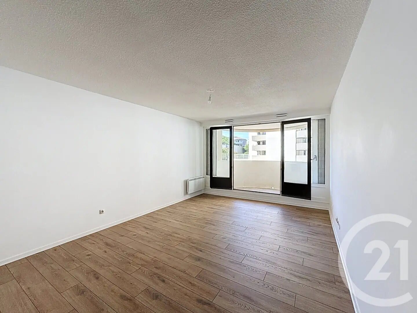 Appartement à vendre, 35m², Montpellier
