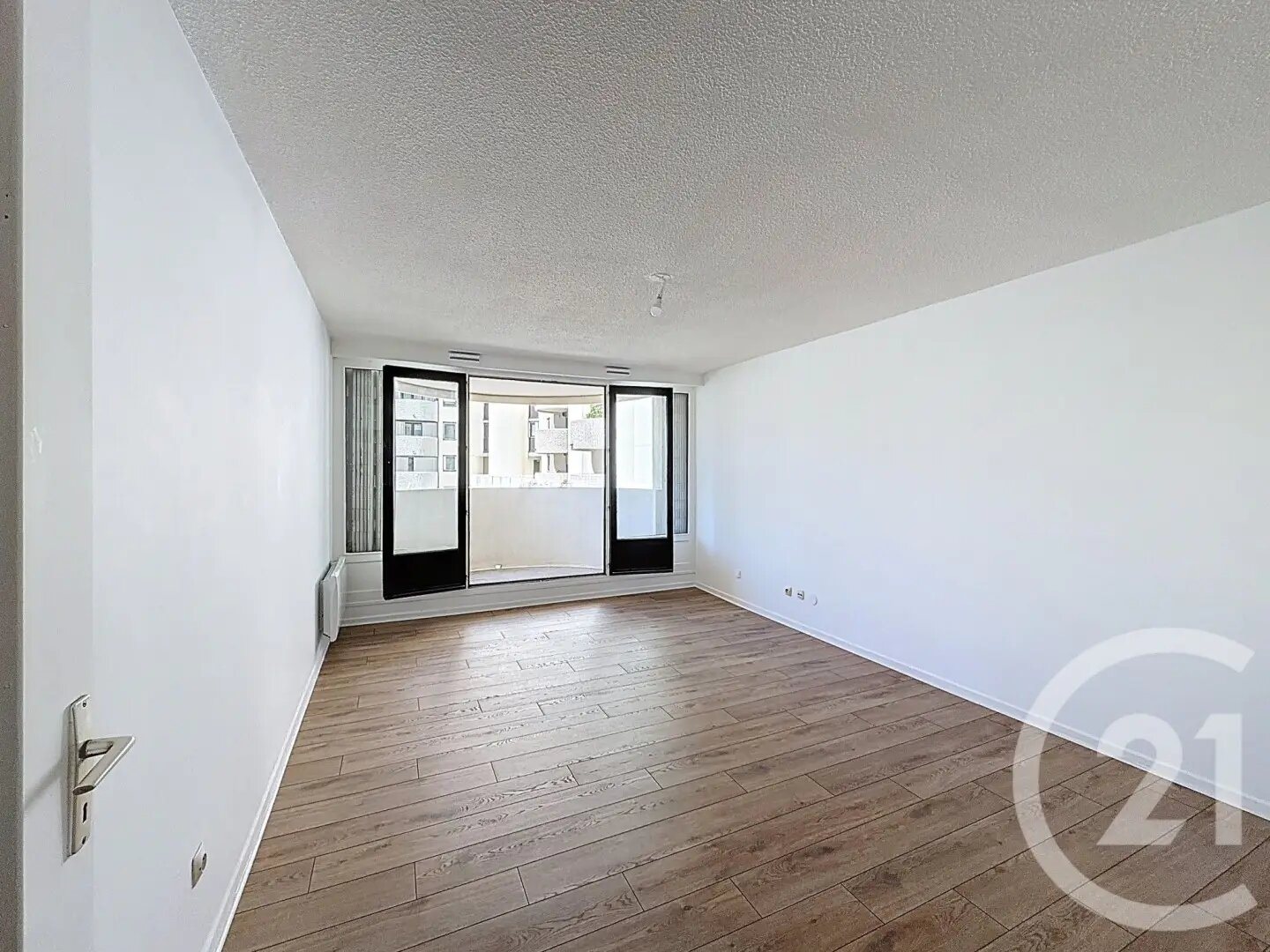 Appartement à vendre, 35m², Montpellier