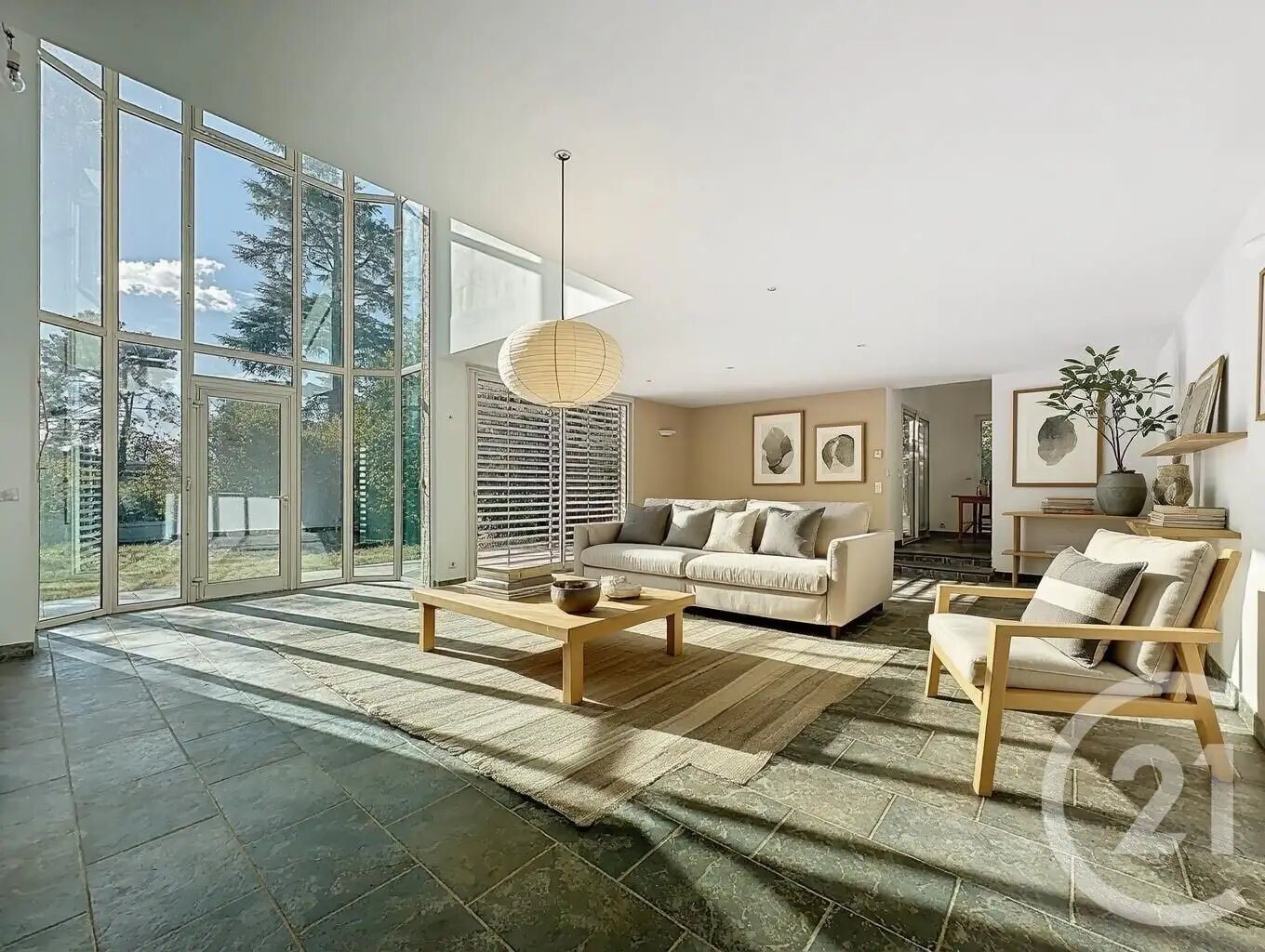 Maison à vendre, 200m², Montpellier