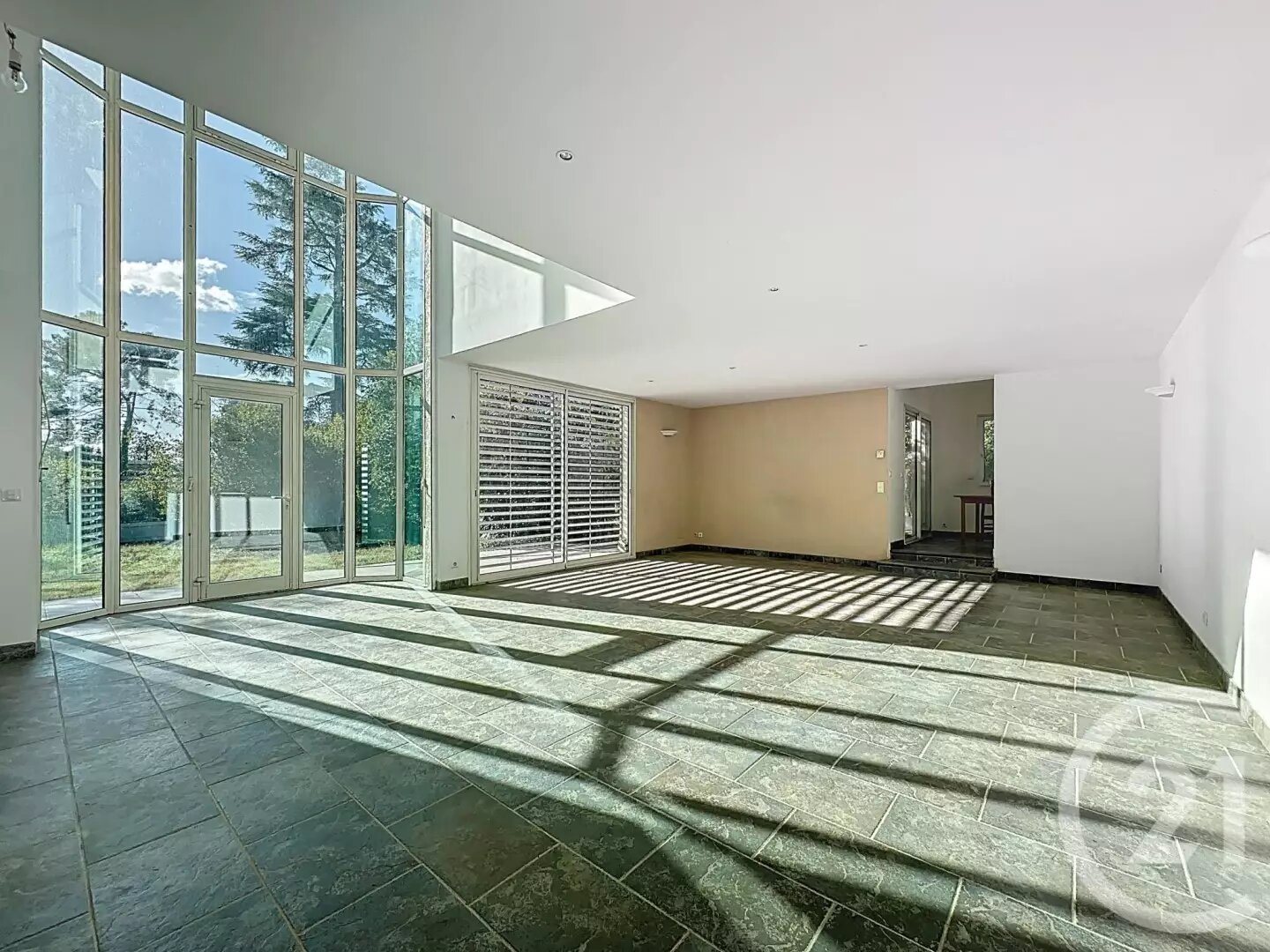 Maison à vendre, 200m², Montpellier