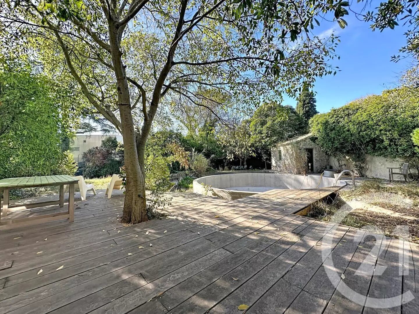 Maison à vendre, 200m², Montpellier