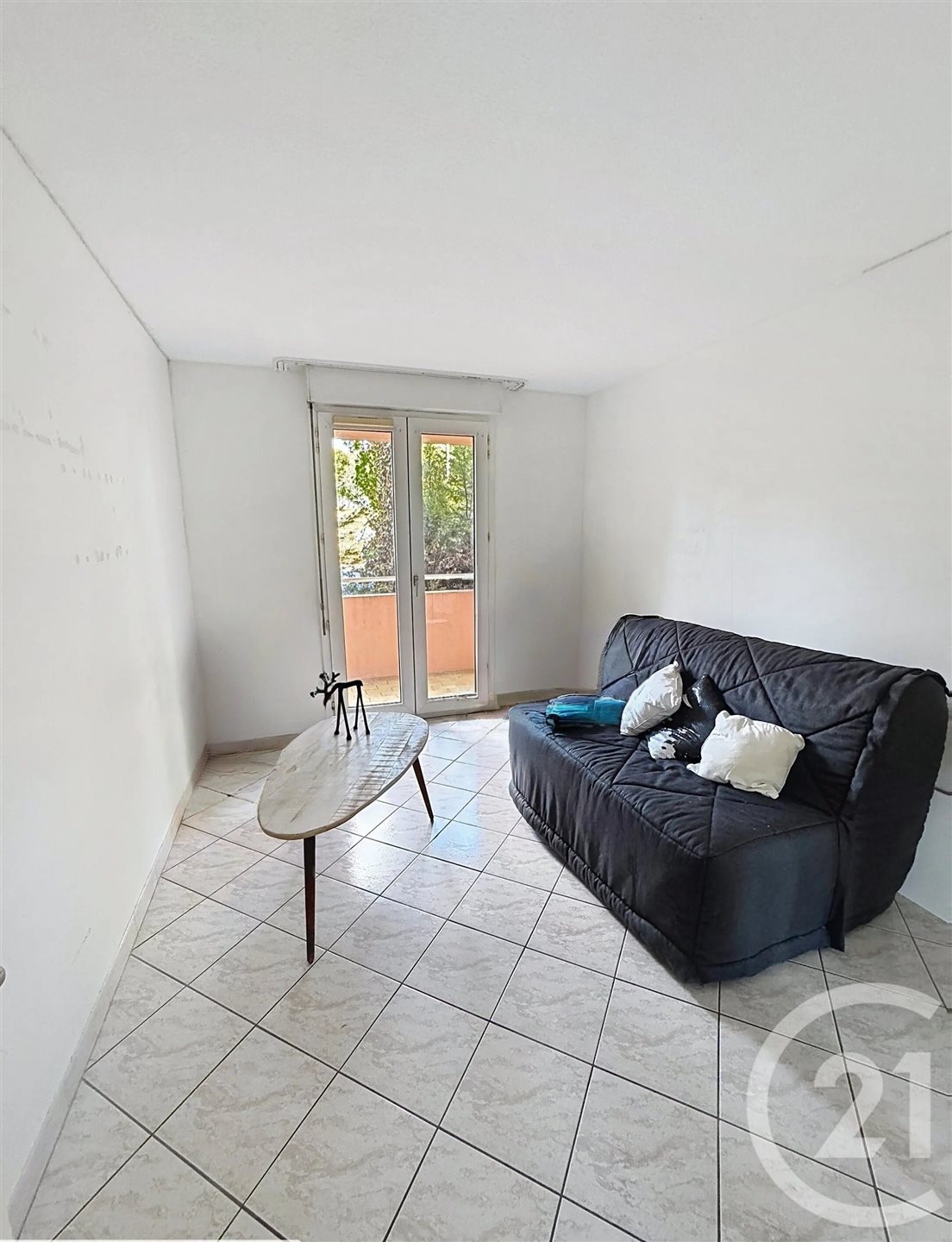 Appartement à vendre, 97m², Montpellier