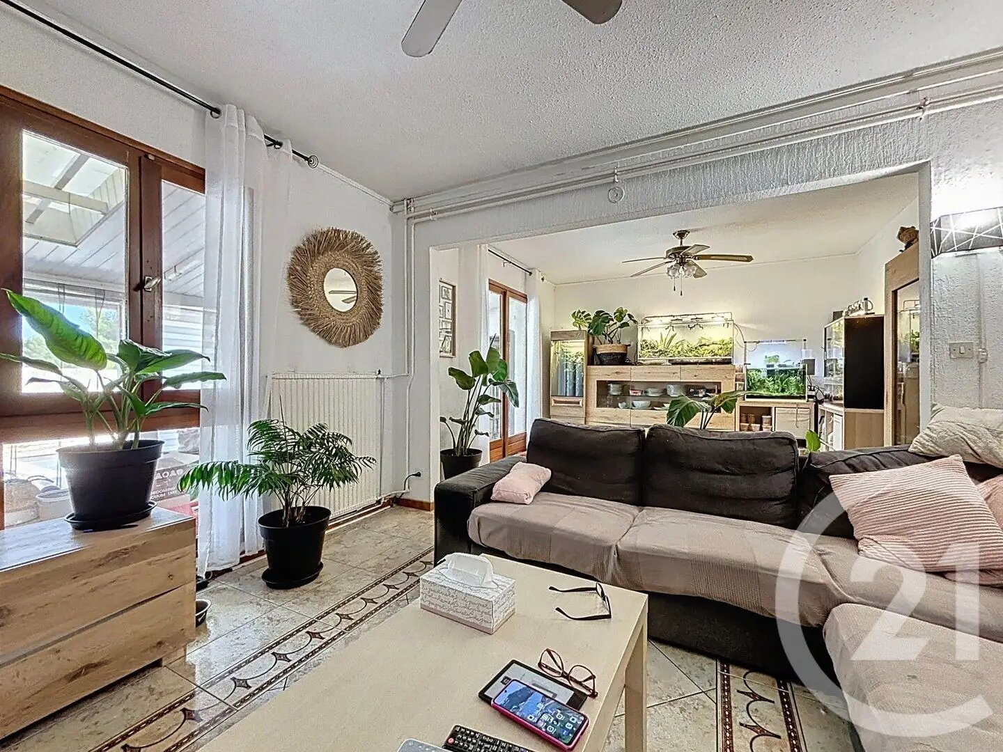 Maison à vendre, 106m², Jacou