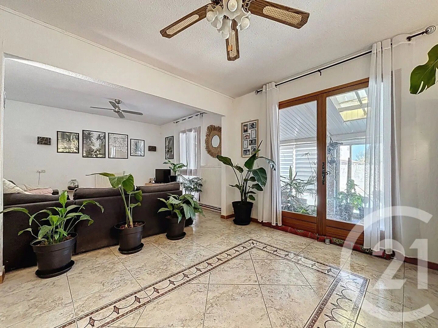 Maison à vendre, 106m², Jacou