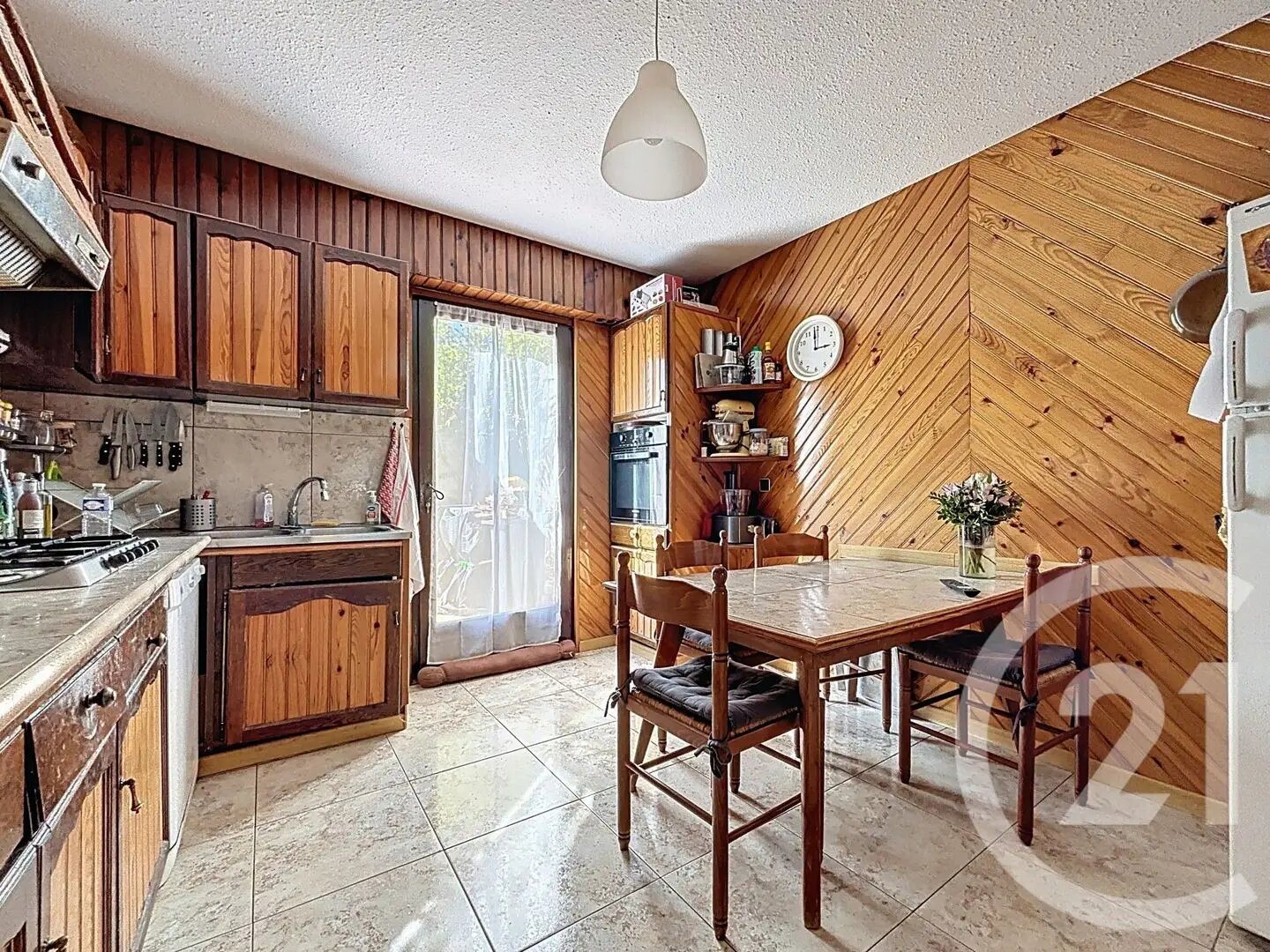 Maison à vendre, 106m², Jacou
