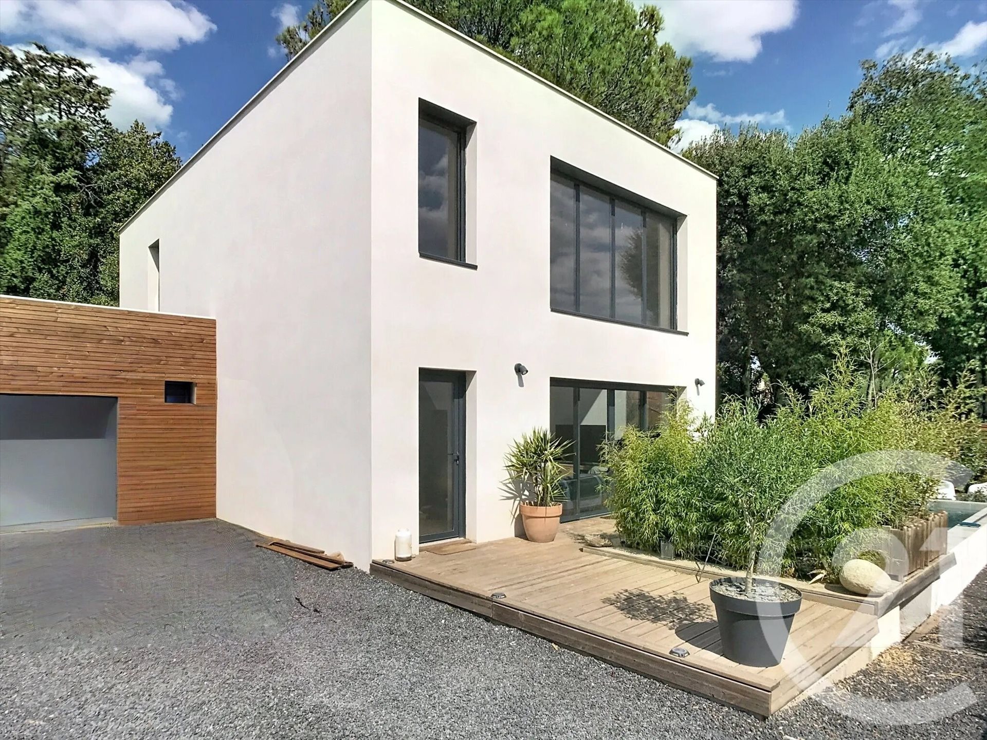 Maison à vendre, 142m², Castelnau-le-Lez
