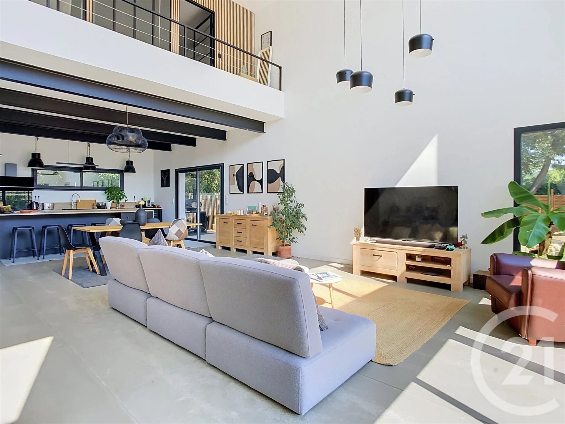 Maison à vendre, 142m², Castelnau-le-Lez