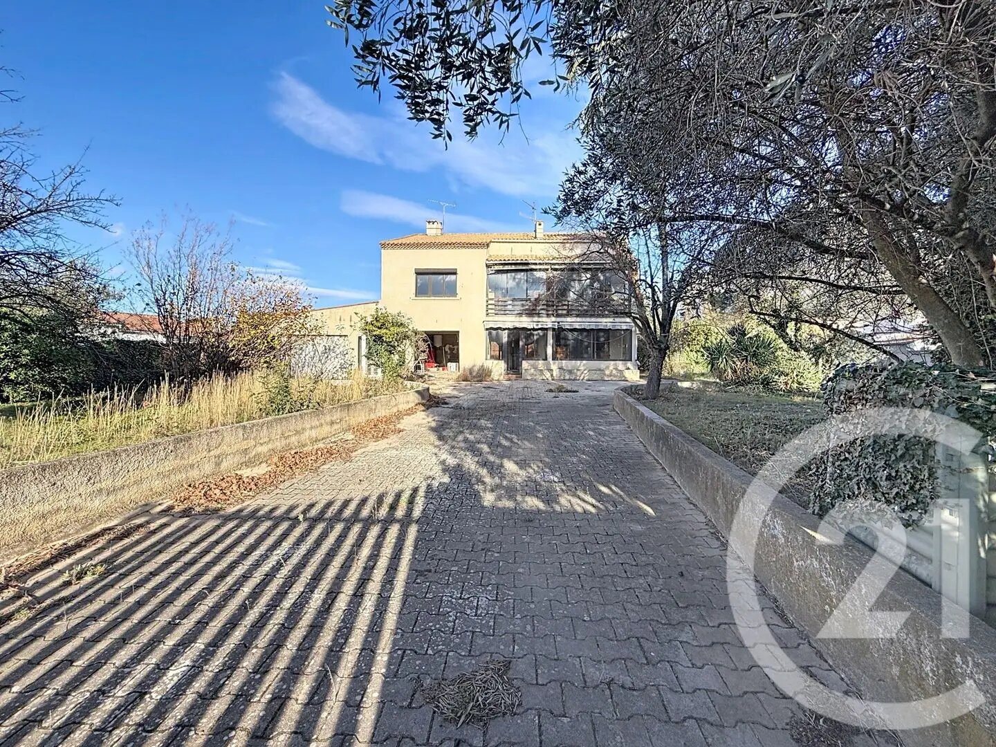 Maison à vendre, 180m², Juvignac