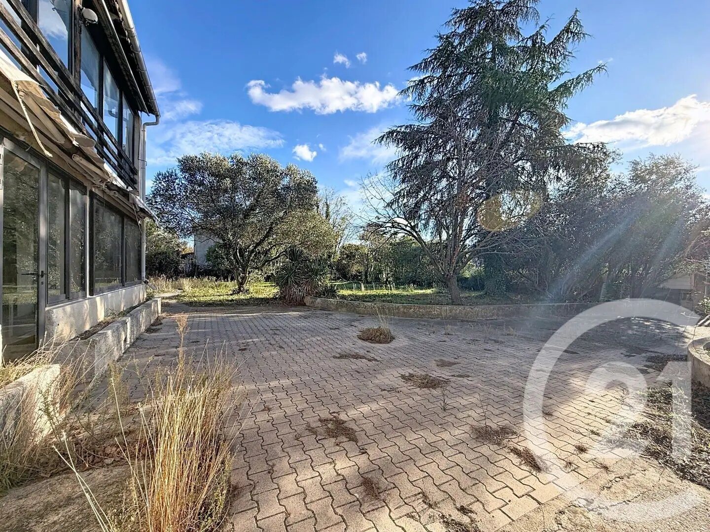 Maison à vendre, 180m², Juvignac