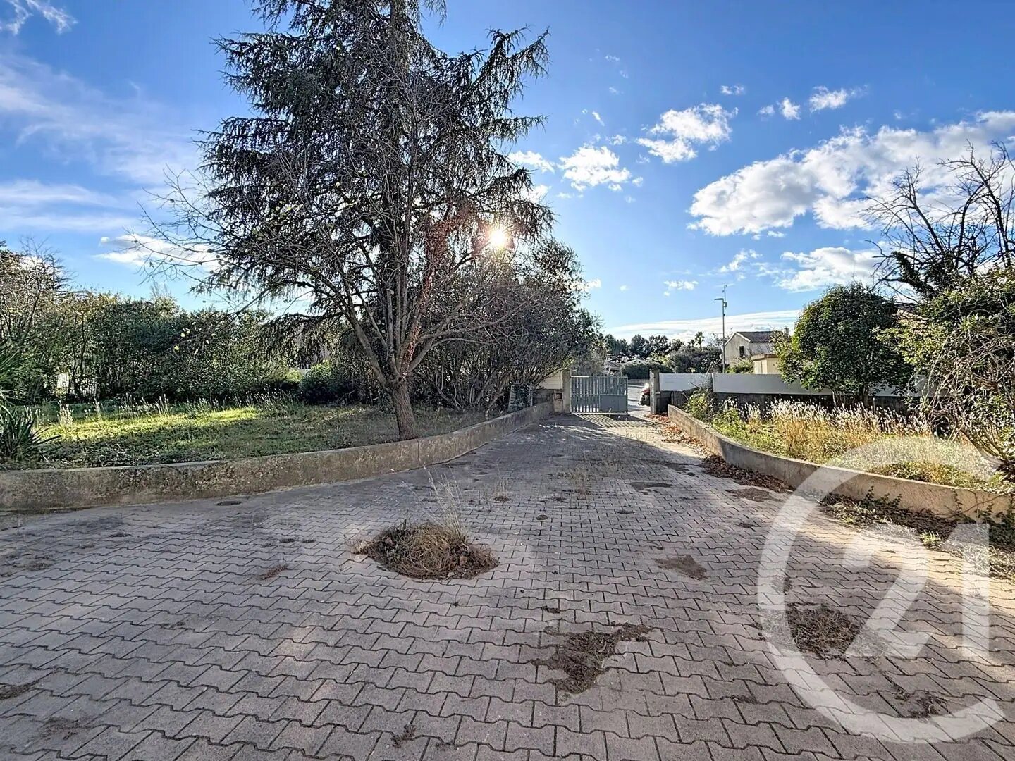 Maison à vendre, 180m², Juvignac