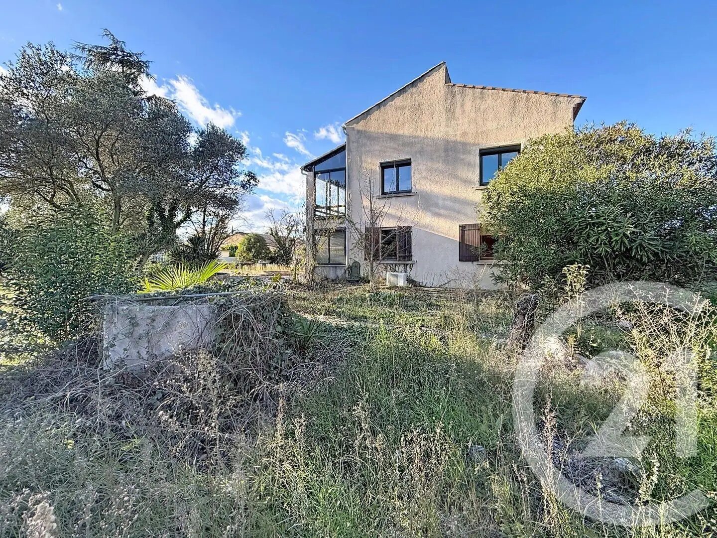 Maison à vendre, 180m², Juvignac