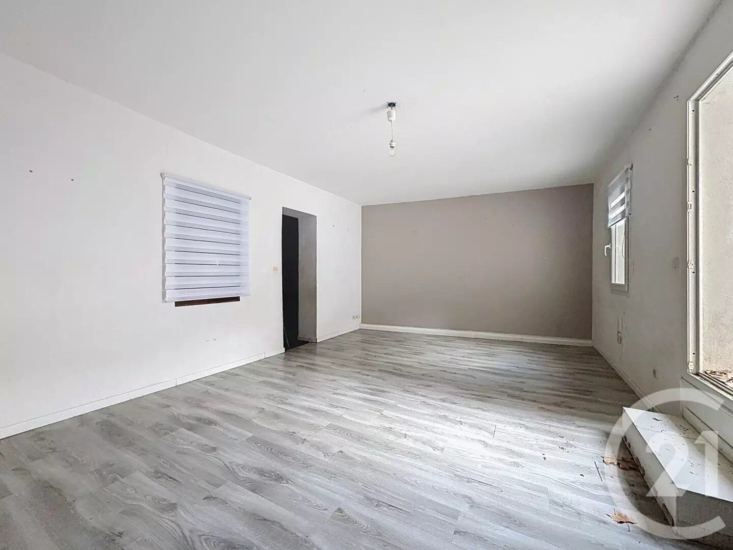 Appartement à vendre, 255m², Gignac