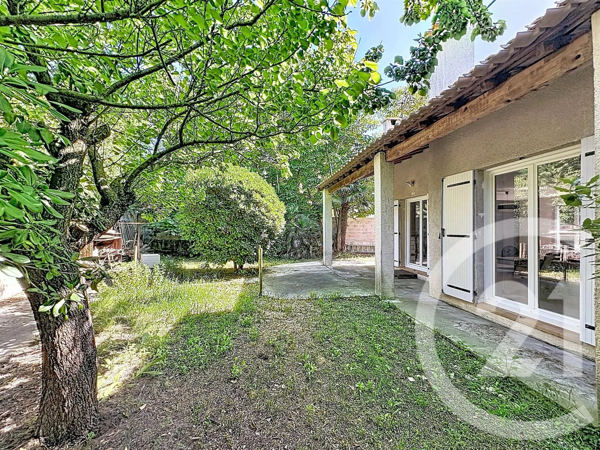 Maison à vendre, 115m², Castelnau-le-Lez