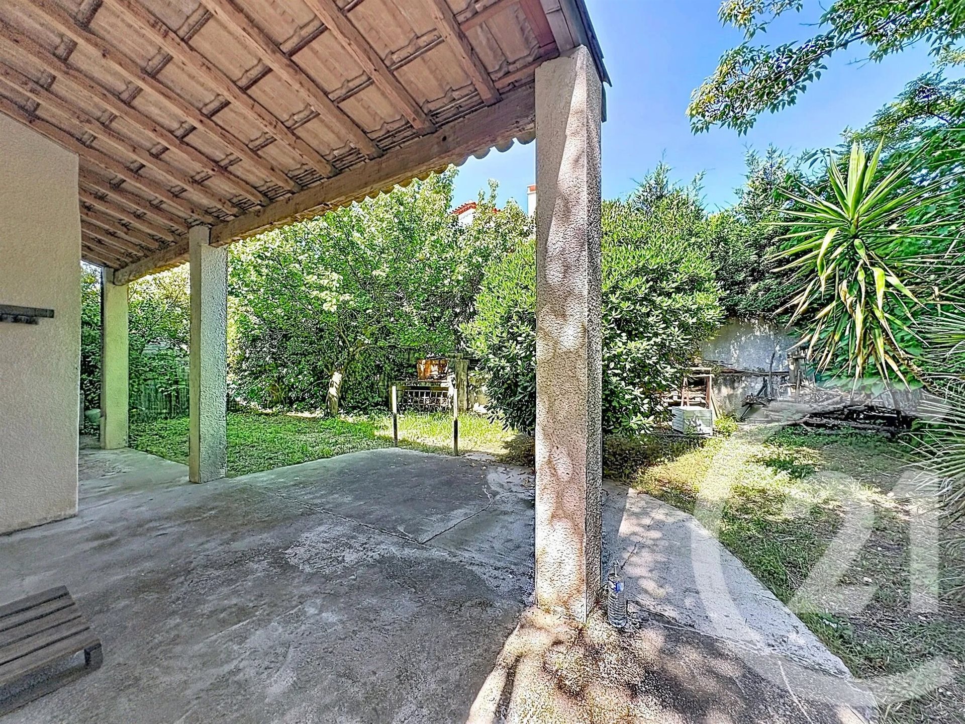 Maison à vendre, 115m², Castelnau-le-Lez