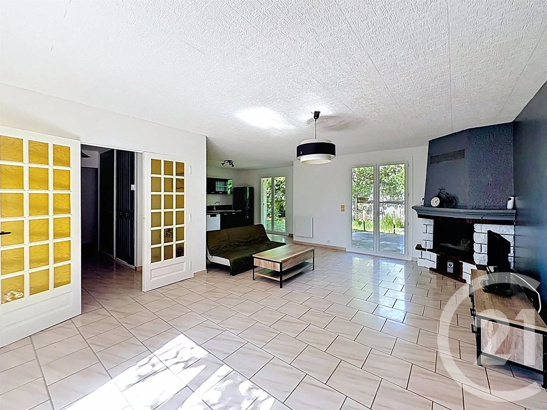 Maison à vendre, 115m², Castelnau-le-Lez