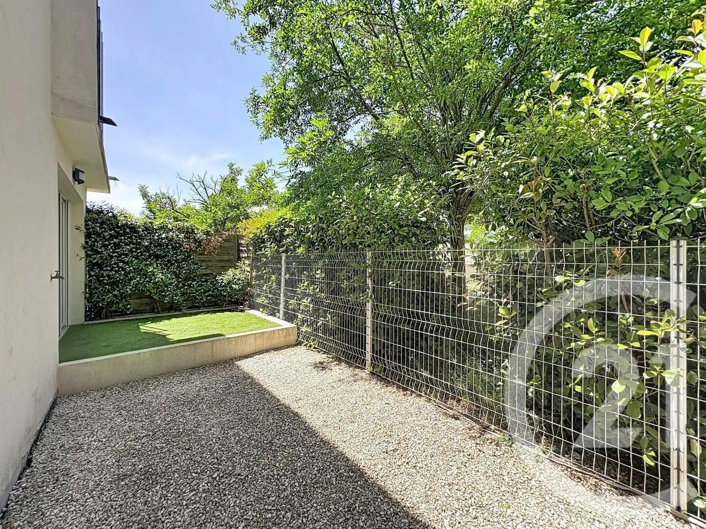 Appartement à vendre, 57m², Juvignac