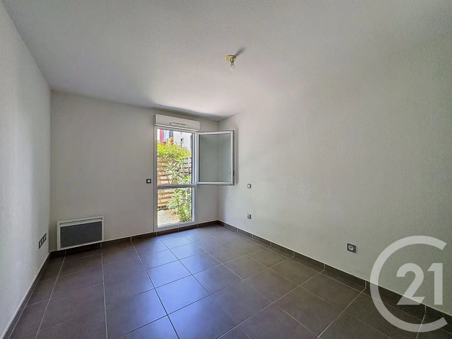 Appartement à vendre, 57m², Juvignac
